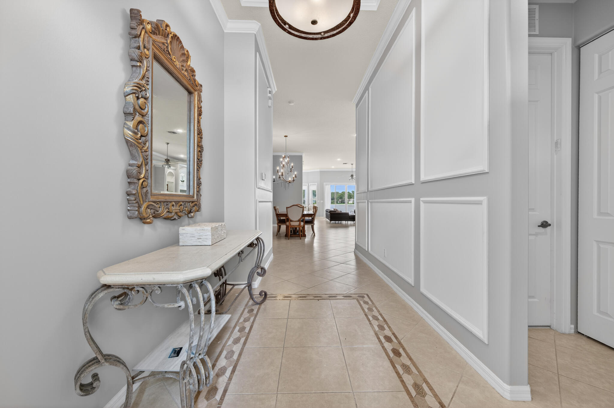 AVALON ESTATES - Residential
