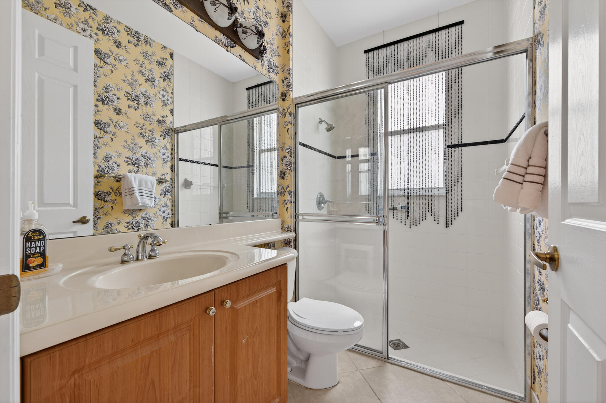 AVALON ESTATES - Residential