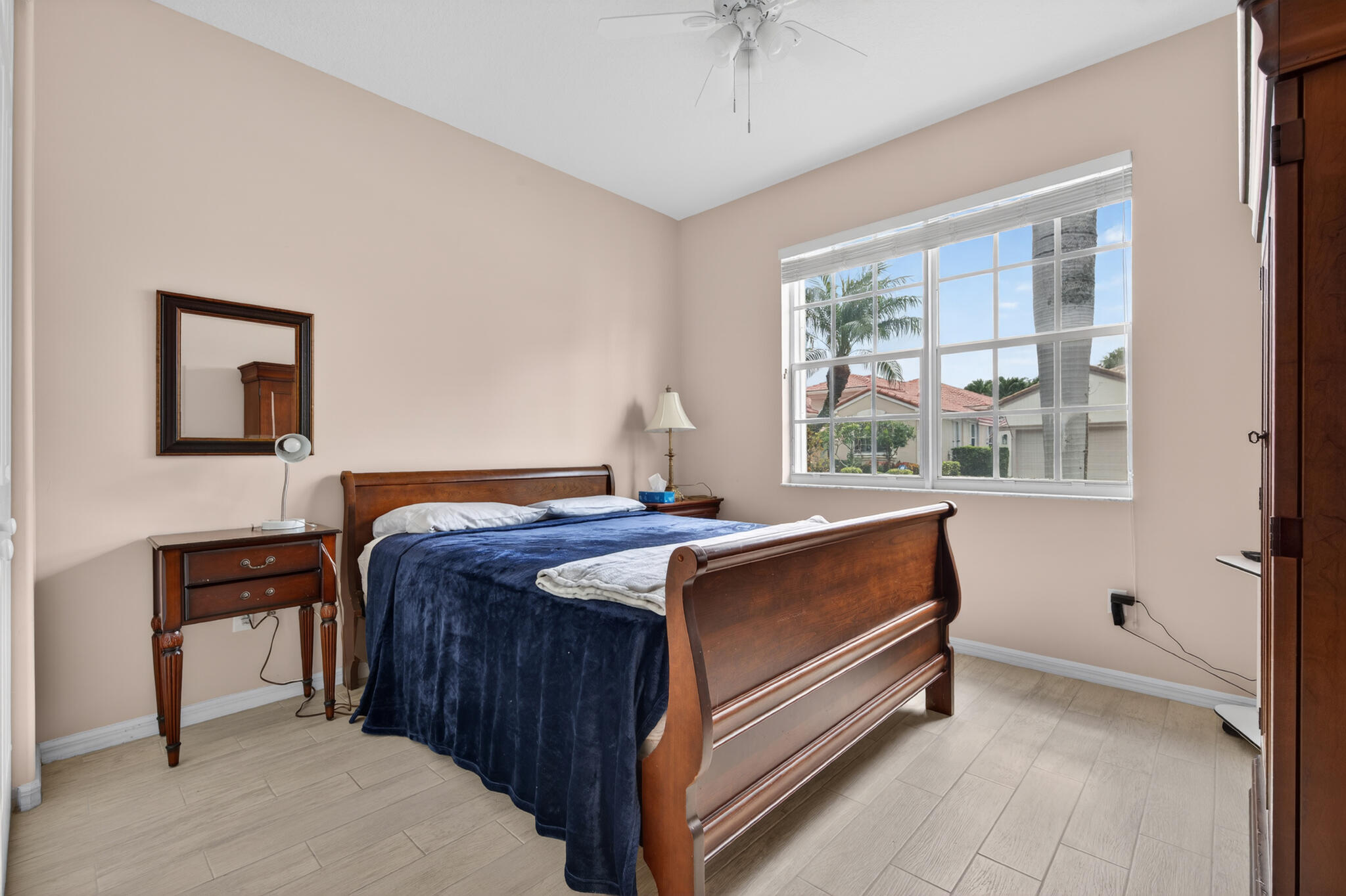 AVALON ESTATES - Residential