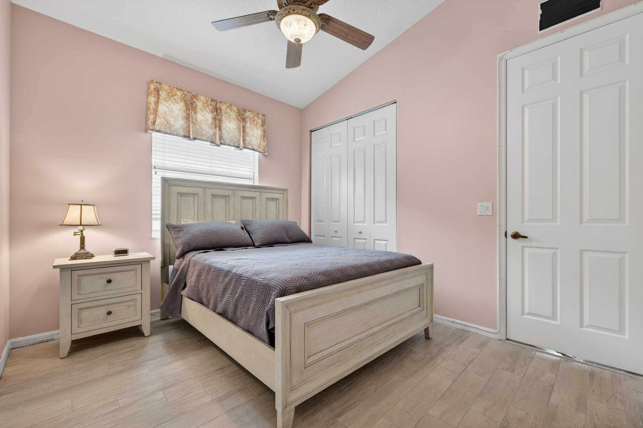 AVALON ESTATES - Residential