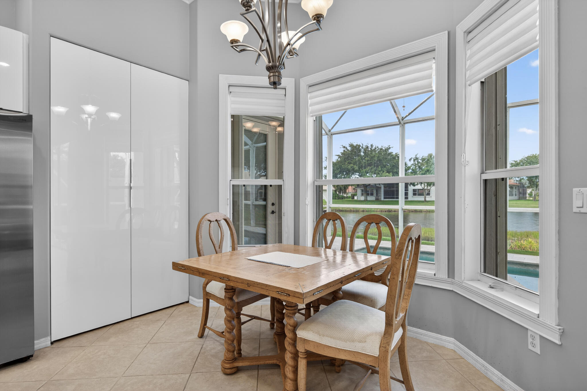 AVALON ESTATES - Residential