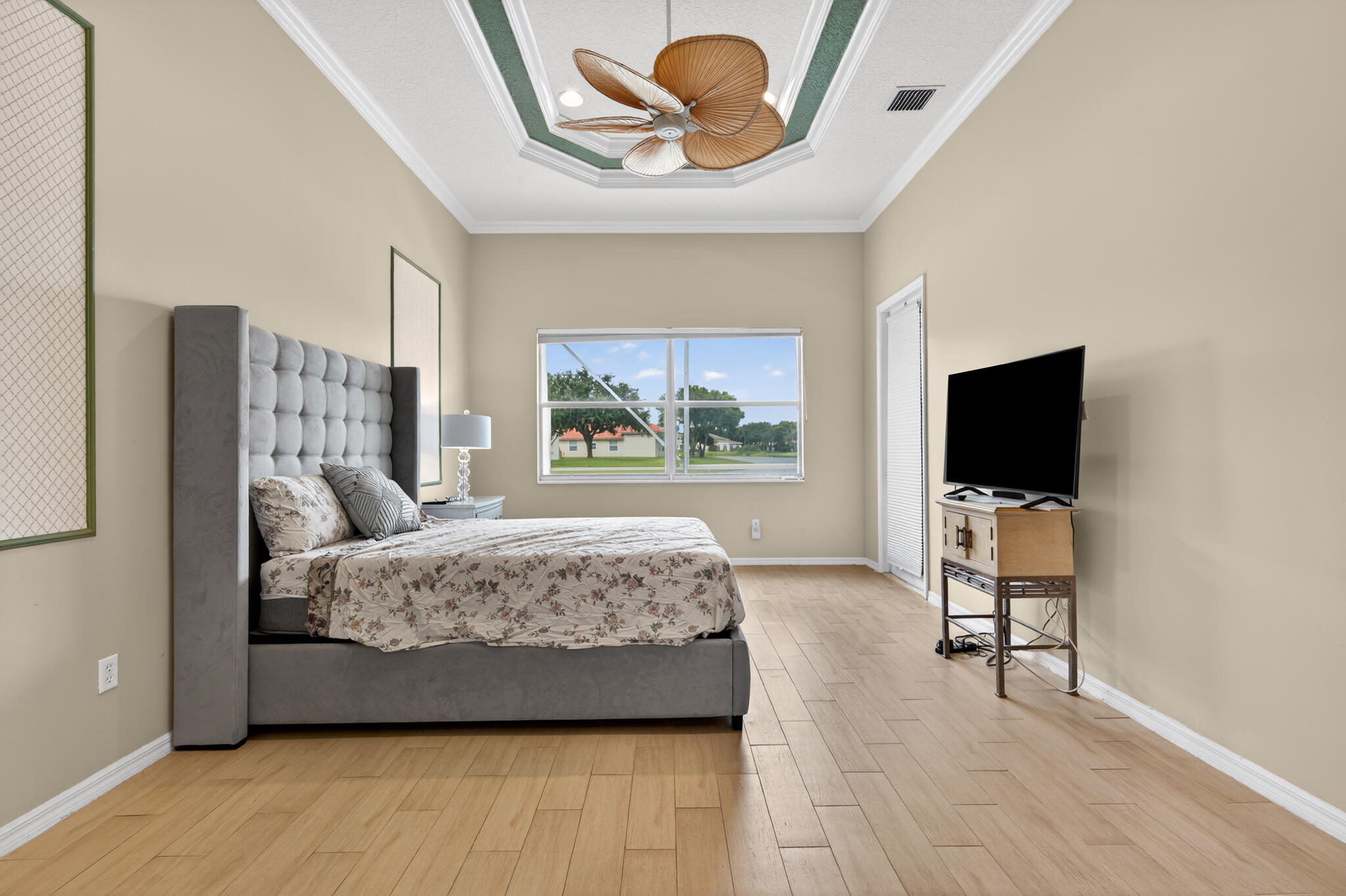 AVALON ESTATES - Residential