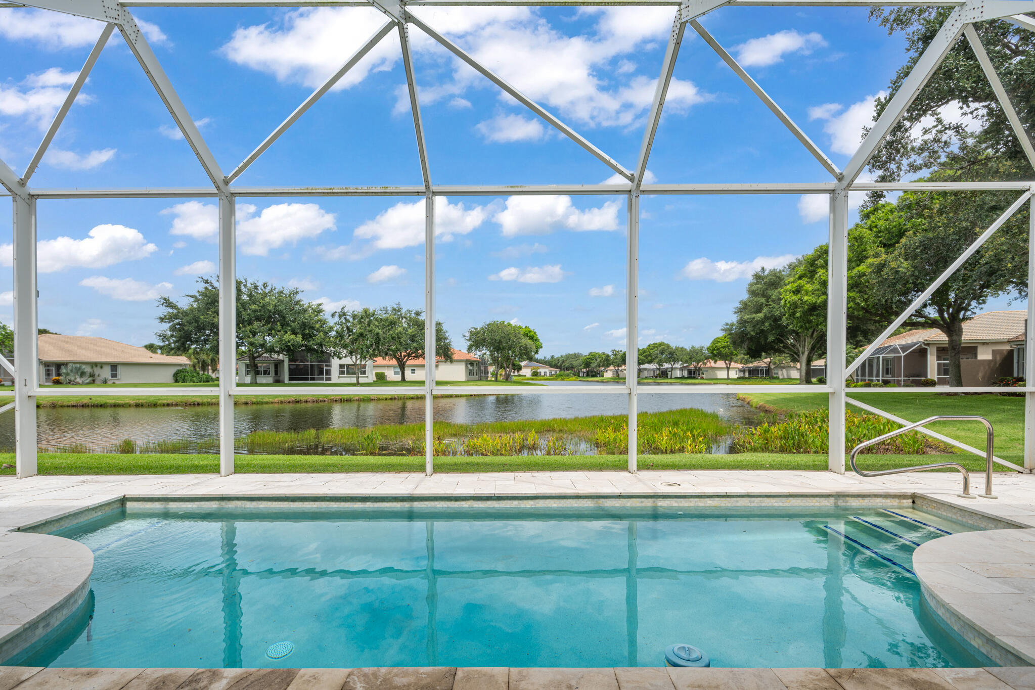 AVALON ESTATES - Residential