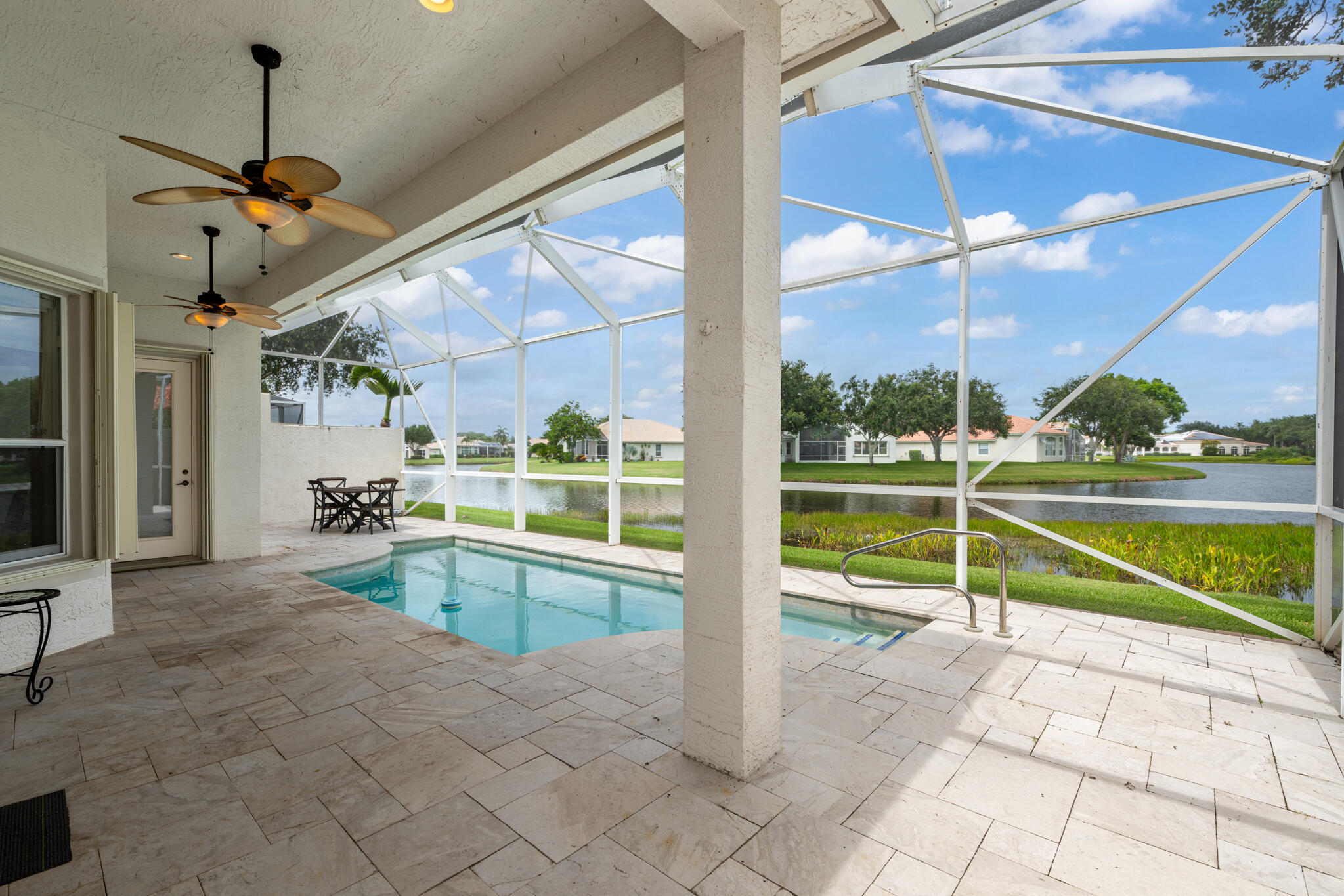AVALON ESTATES - Residential