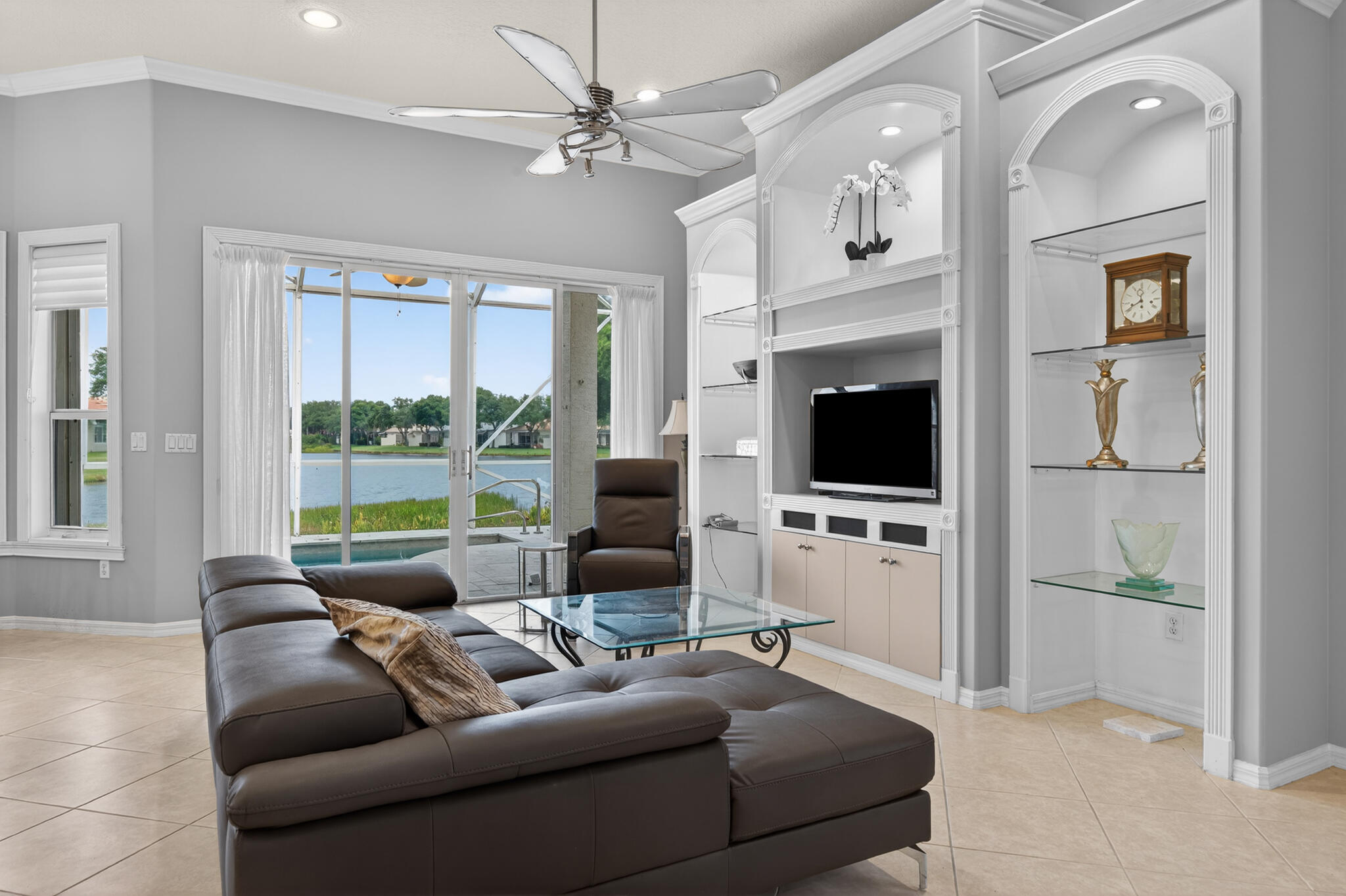 AVALON ESTATES - Residential