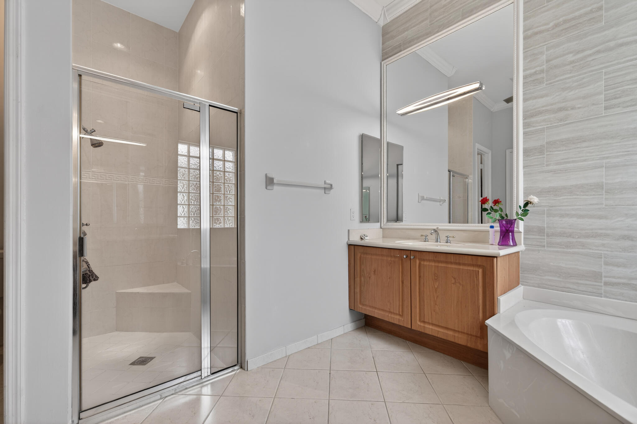 AVALON ESTATES - Residential