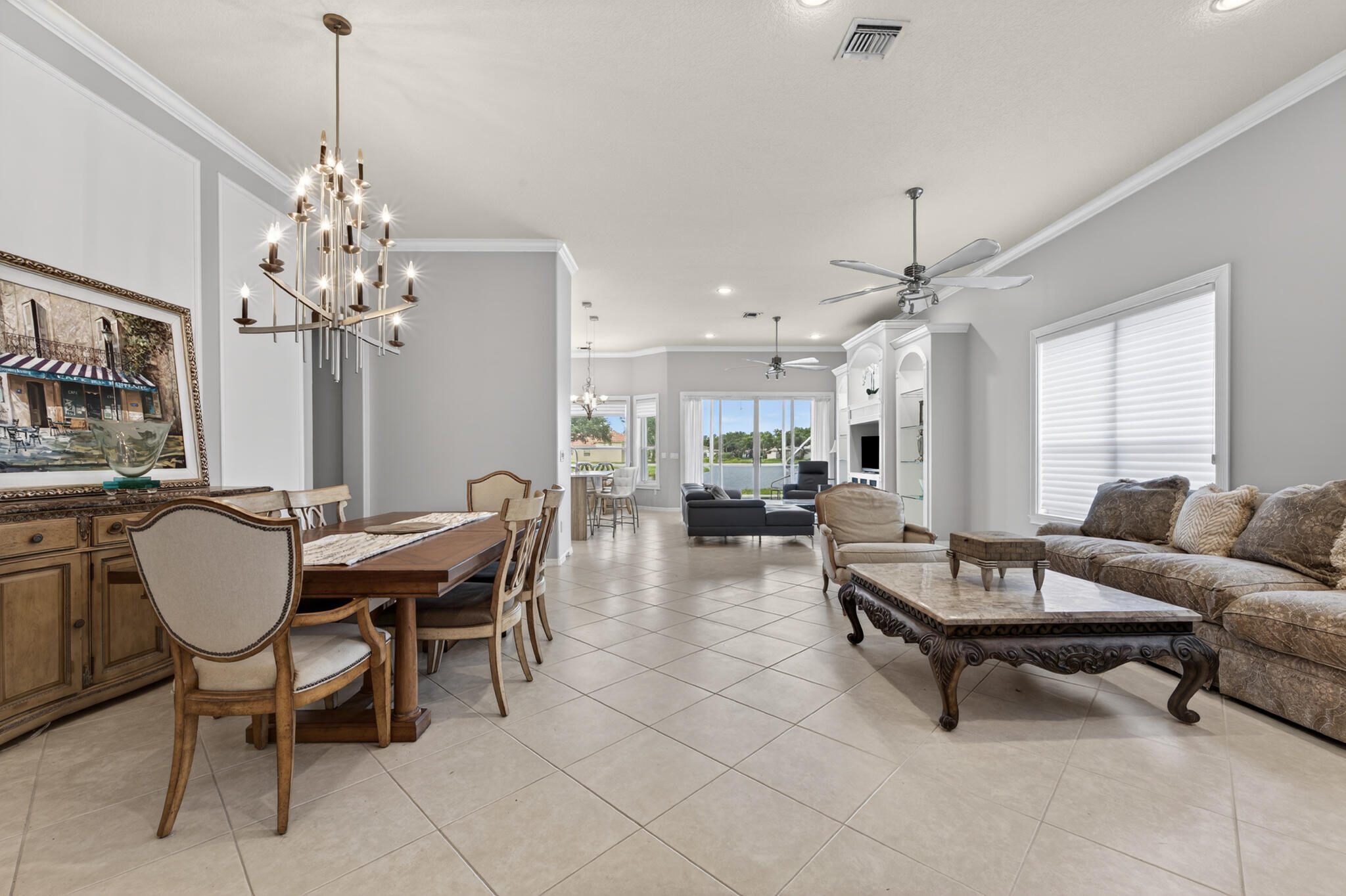 AVALON ESTATES - Residential