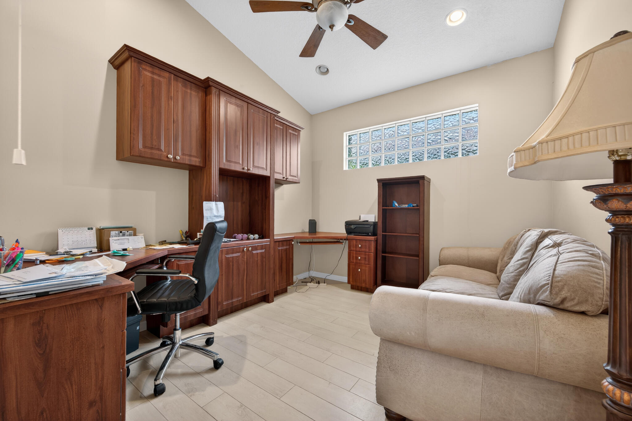 AVALON ESTATES - Residential