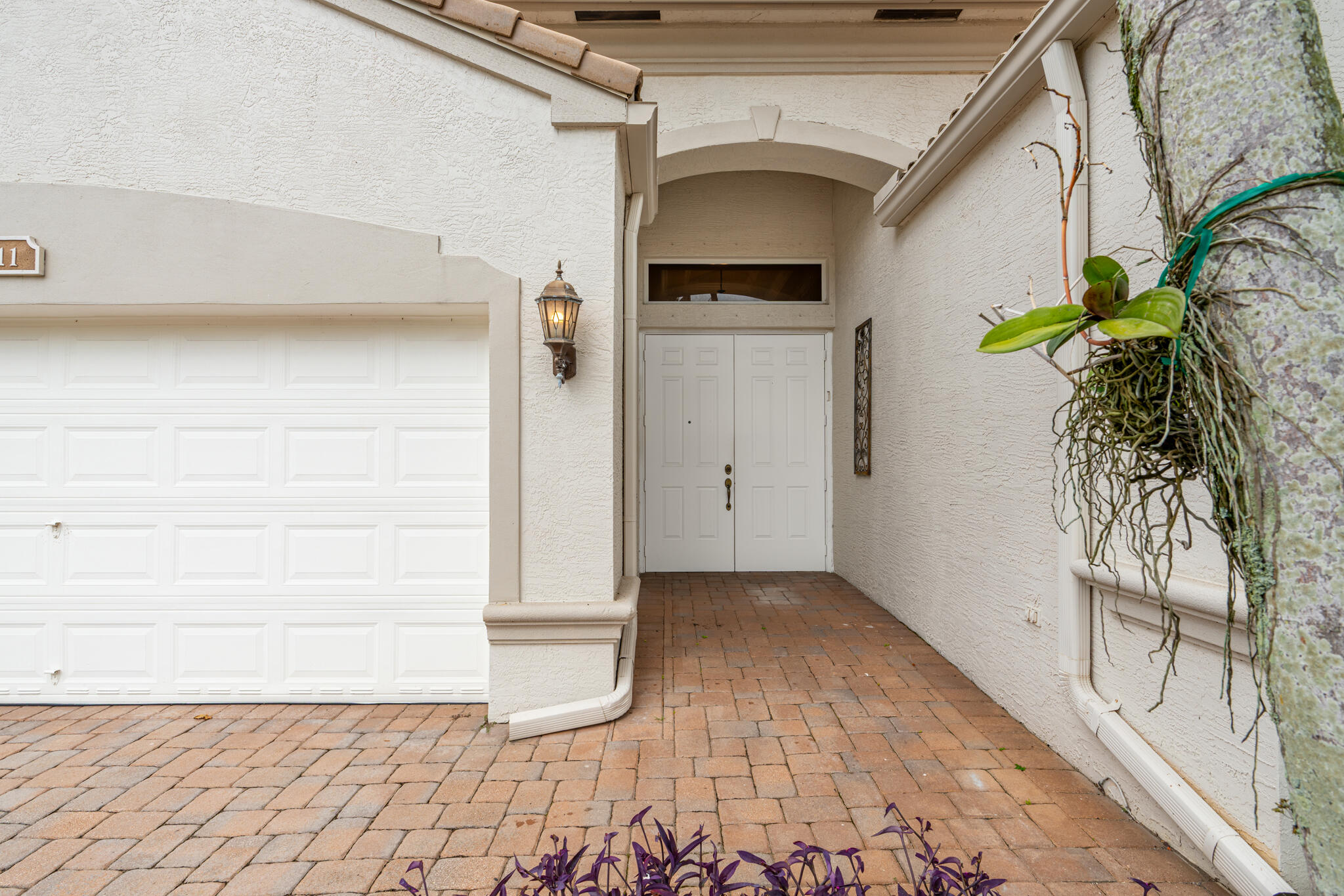 AVALON ESTATES - Residential