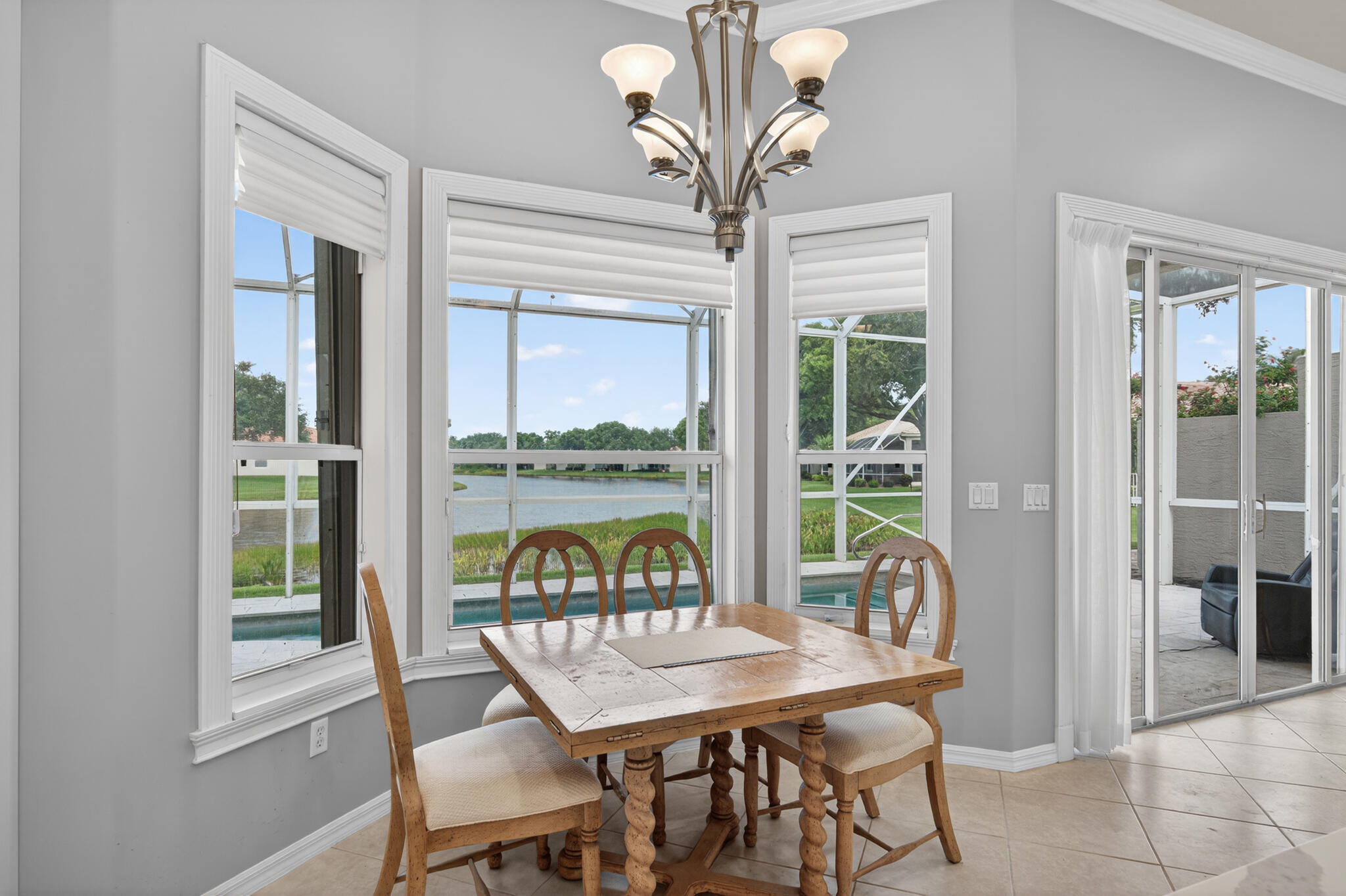 AVALON ESTATES - Residential