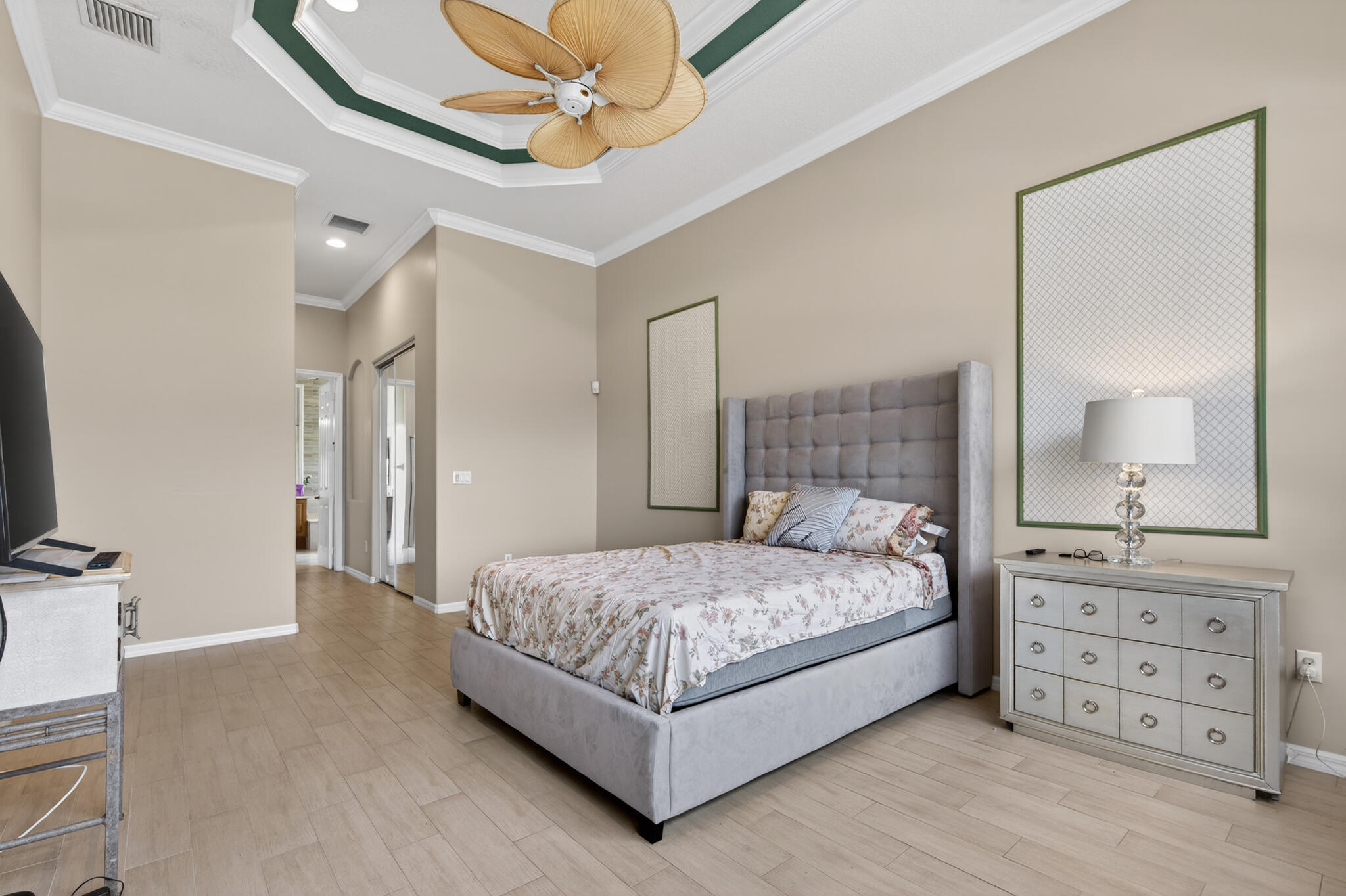 AVALON ESTATES - Residential