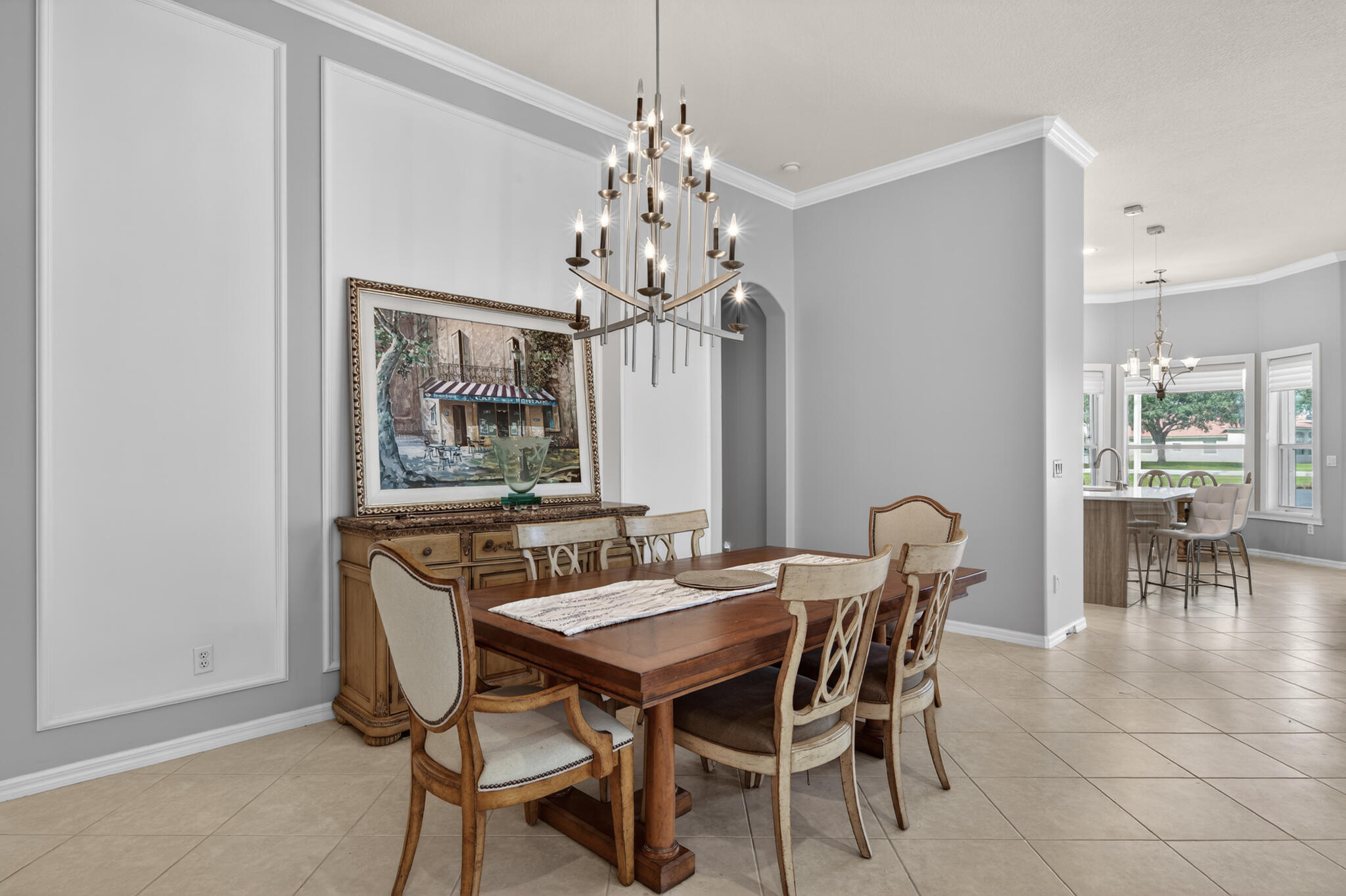 AVALON ESTATES - Residential