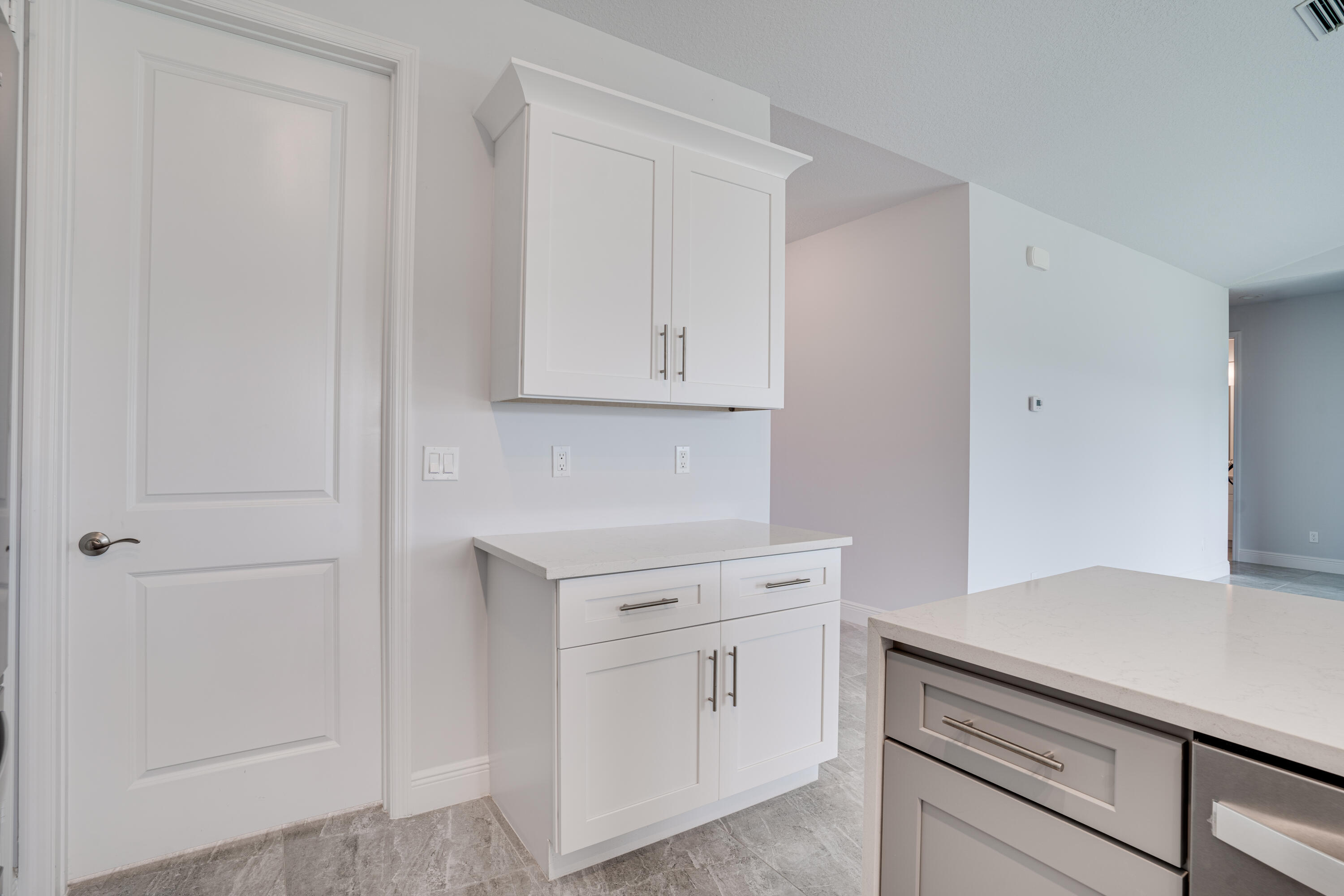 SAWGRASS LAKES PHASE 3A - Residential