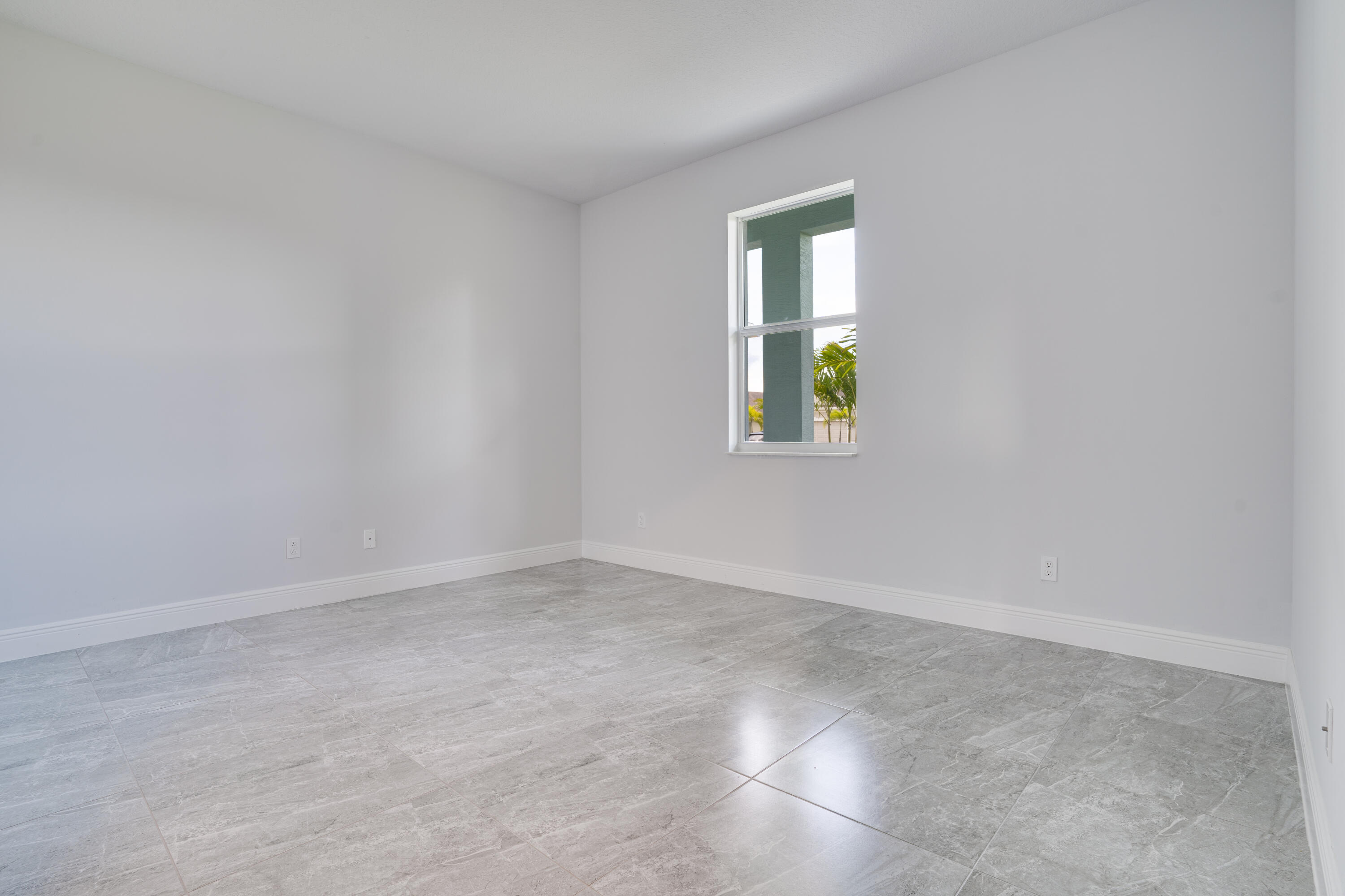 SAWGRASS LAKES PHASE 3A - Residential