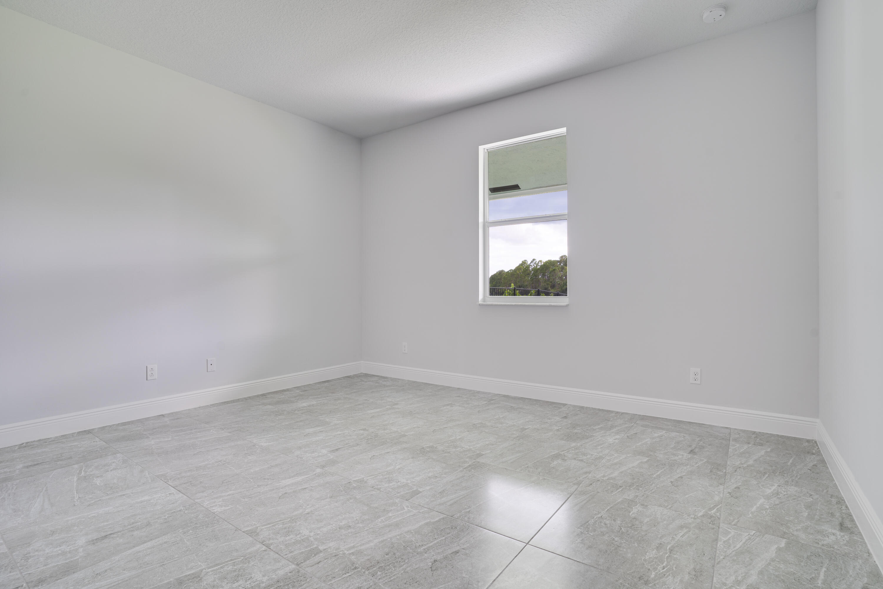 SAWGRASS LAKES PHASE 3A - Residential