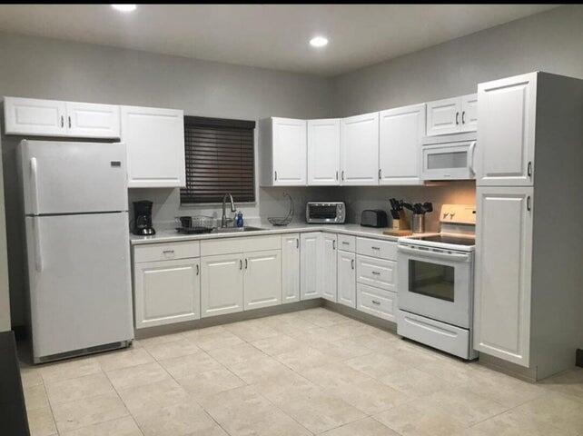 Loxahatchee Groves - Residential Lease