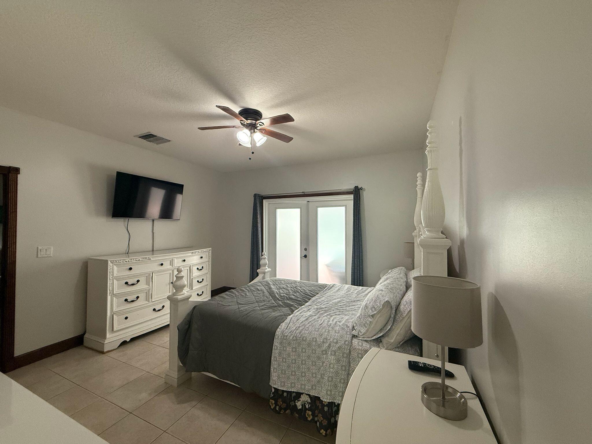 Loxahatchee Groves - Residential Lease
