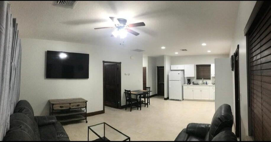 Loxahatchee Groves - Residential Lease