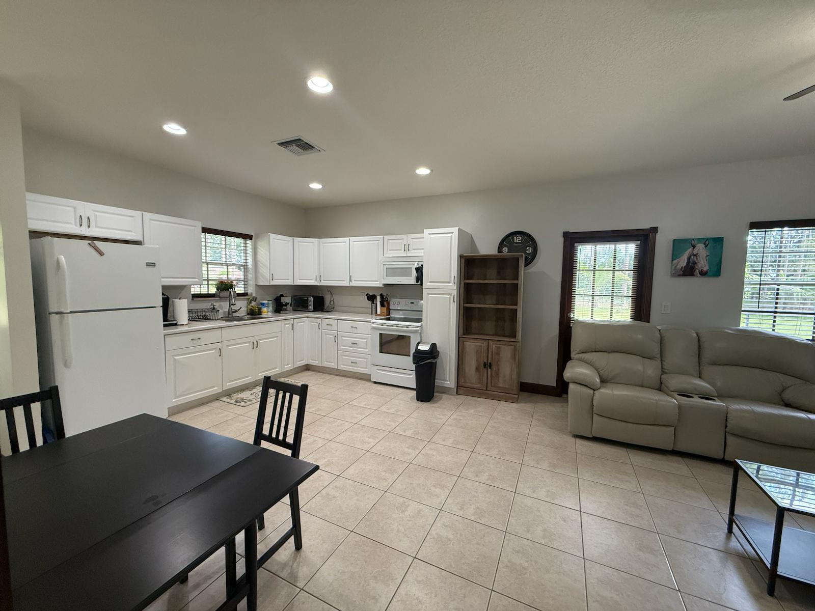 Loxahatchee Groves - Residential Lease