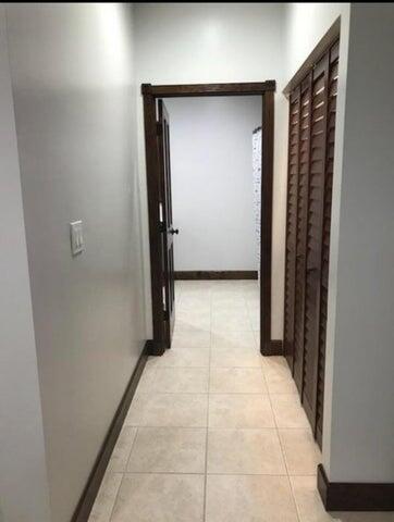 Loxahatchee Groves - Residential Lease