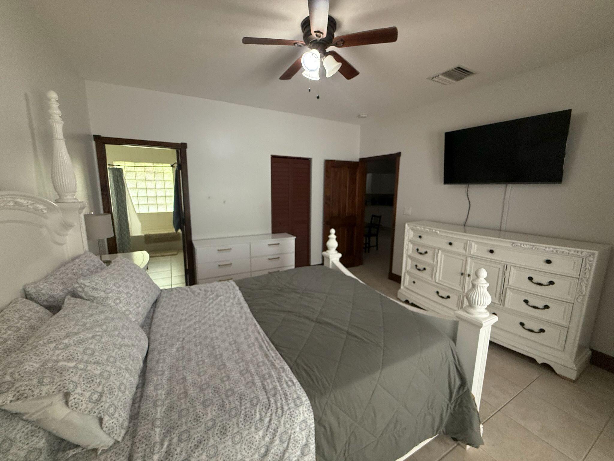 Loxahatchee Groves - Residential Lease