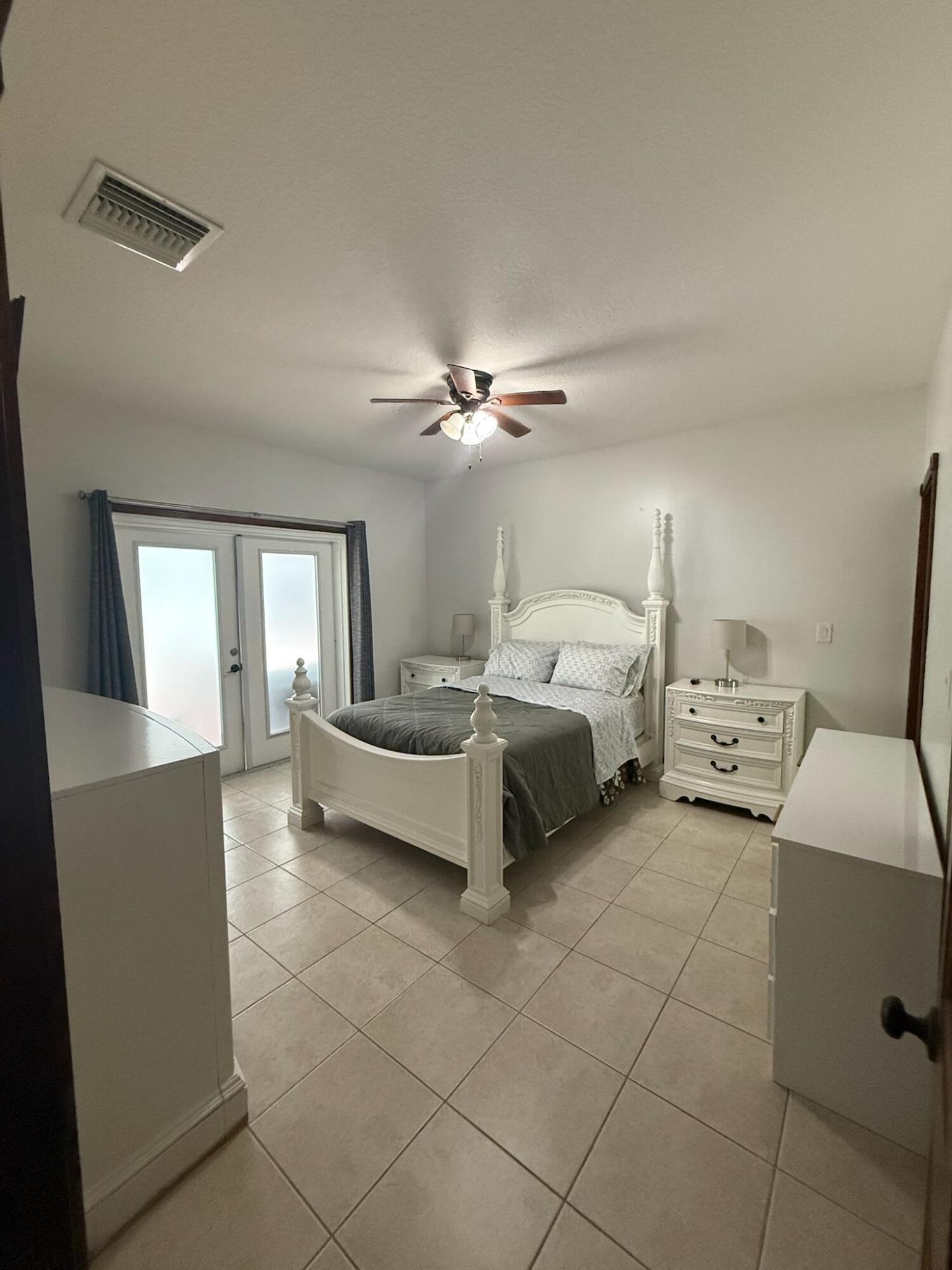 Loxahatchee Groves - Residential Lease