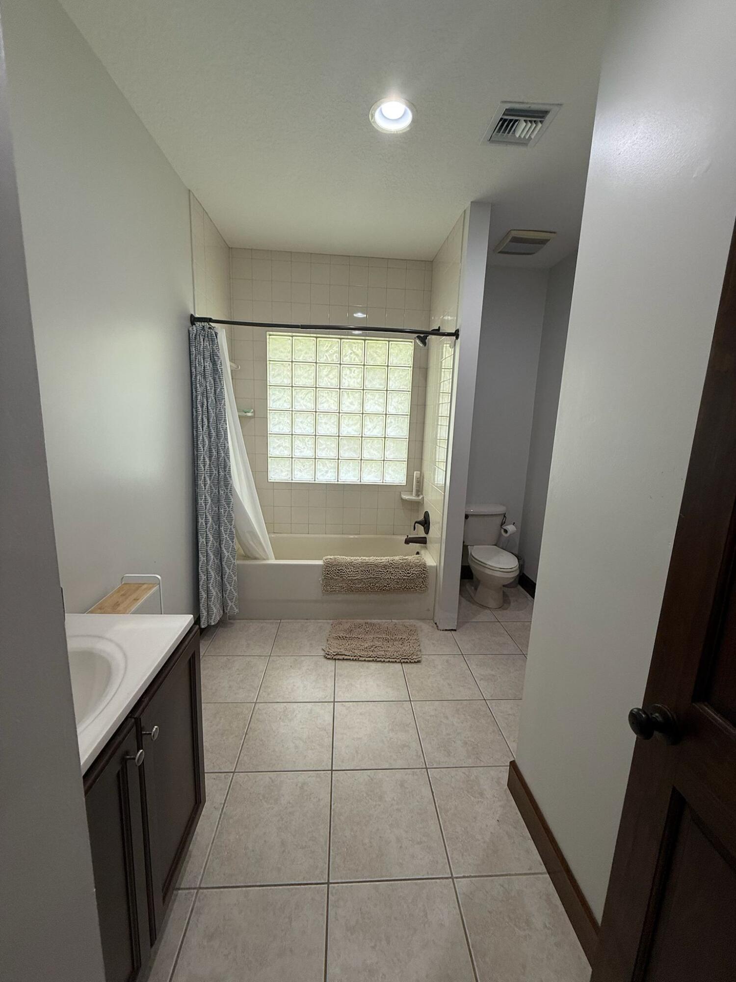 Loxahatchee Groves - Residential Lease