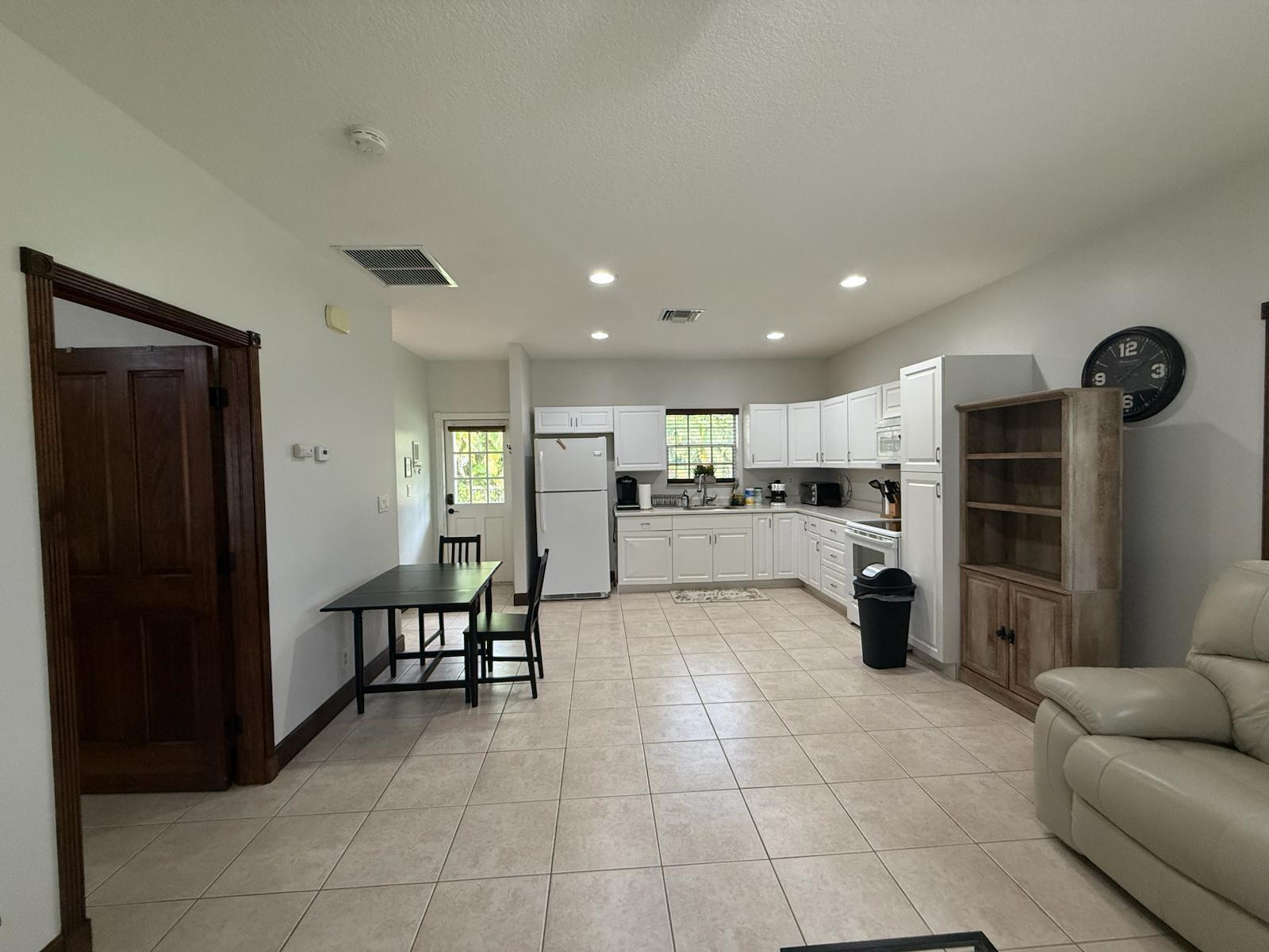 Loxahatchee Groves - Residential Lease