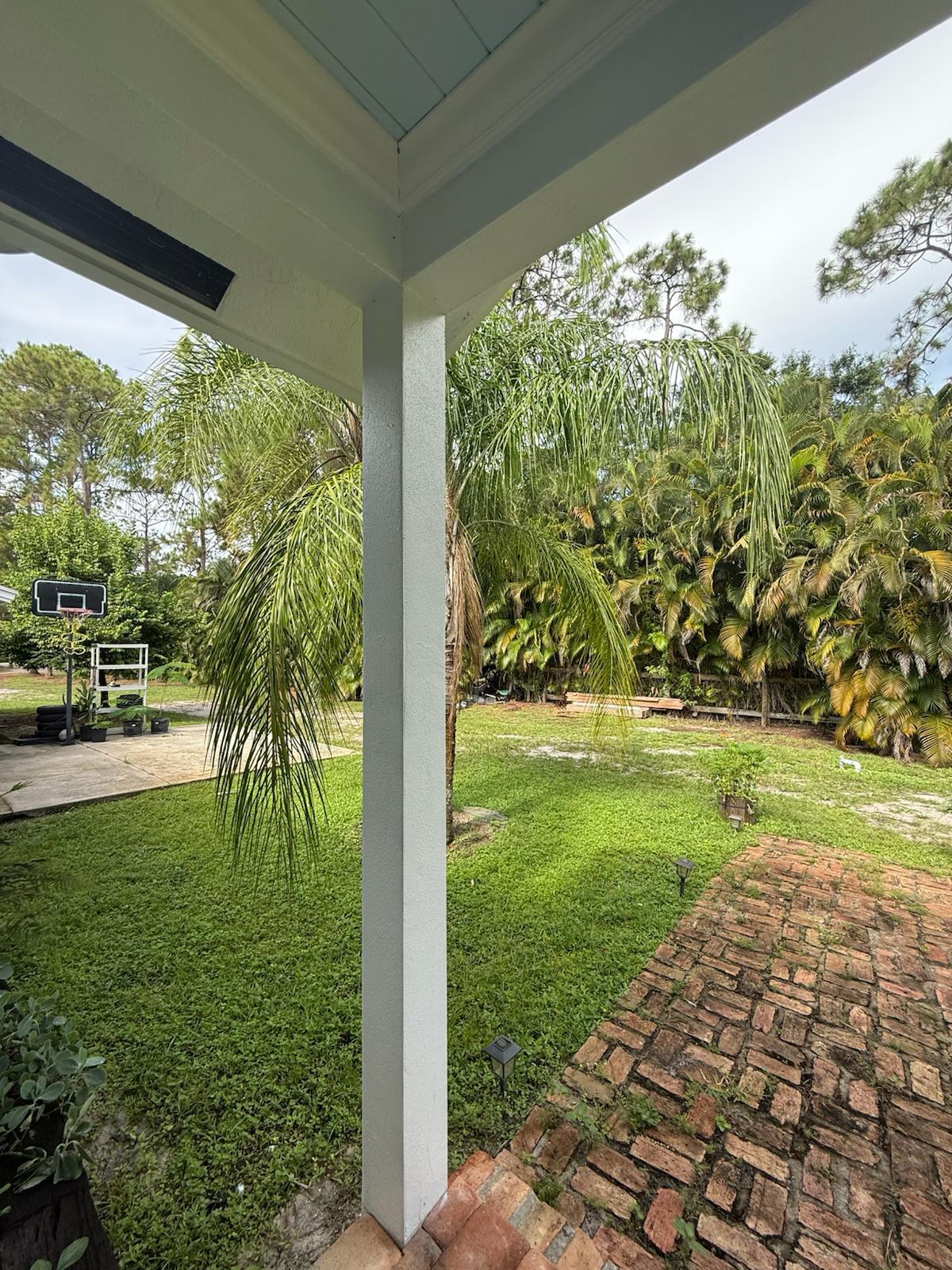 Loxahatchee Groves - Residential Lease