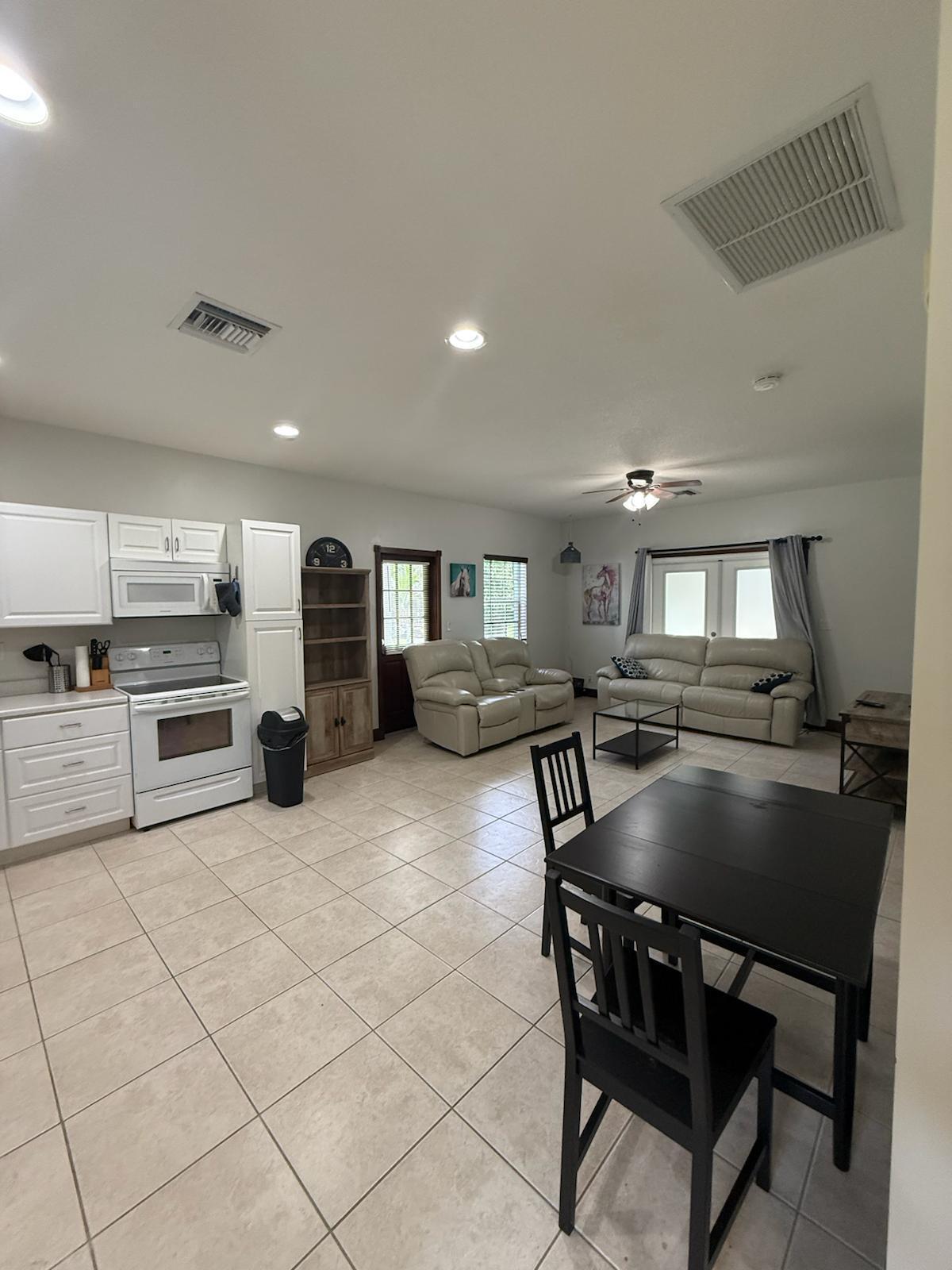 Loxahatchee Groves - Residential Lease