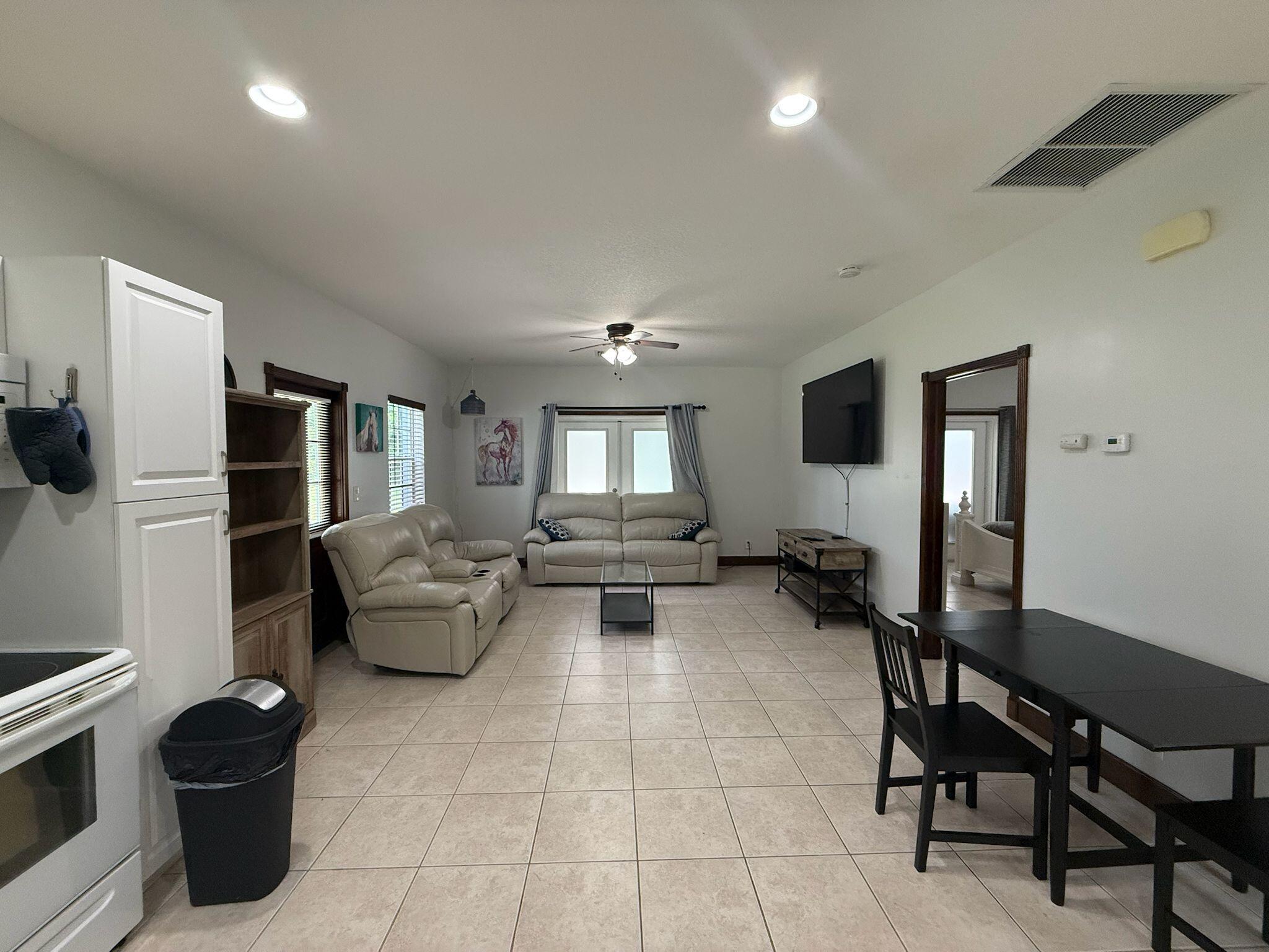 Loxahatchee Groves - Residential Lease