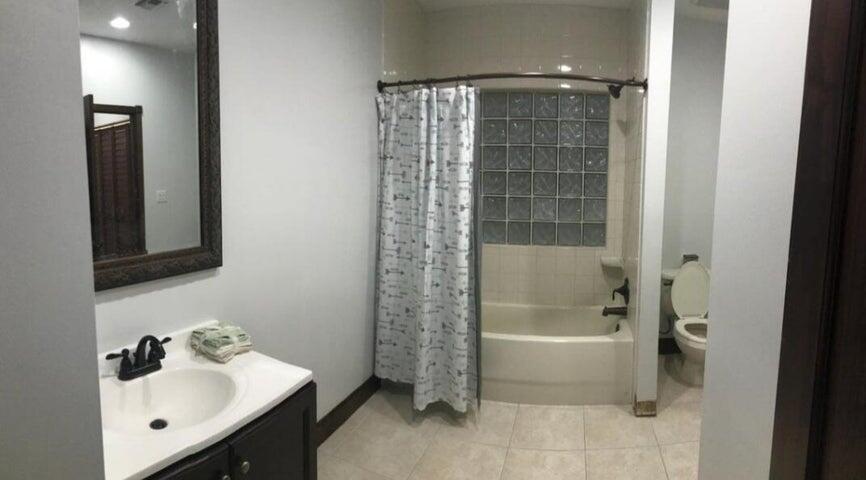 Loxahatchee Groves - Residential Lease
