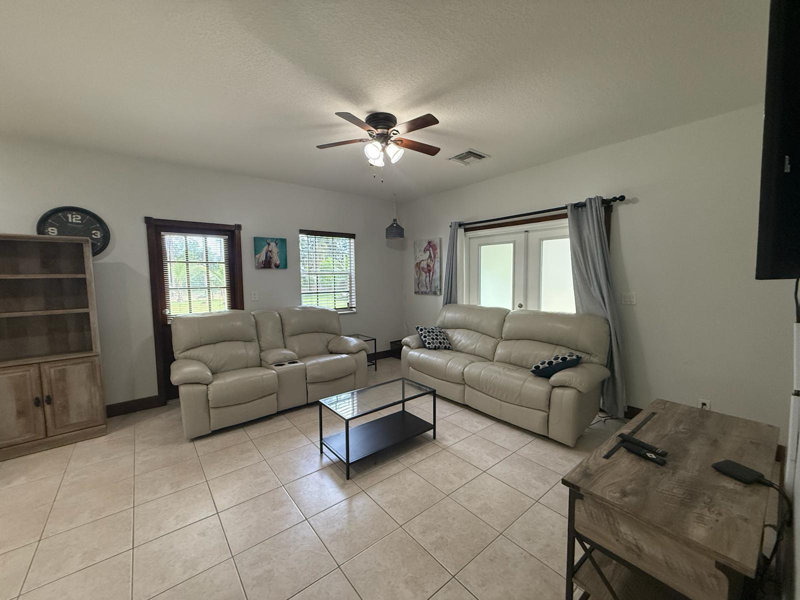 Loxahatchee Groves - Residential Lease