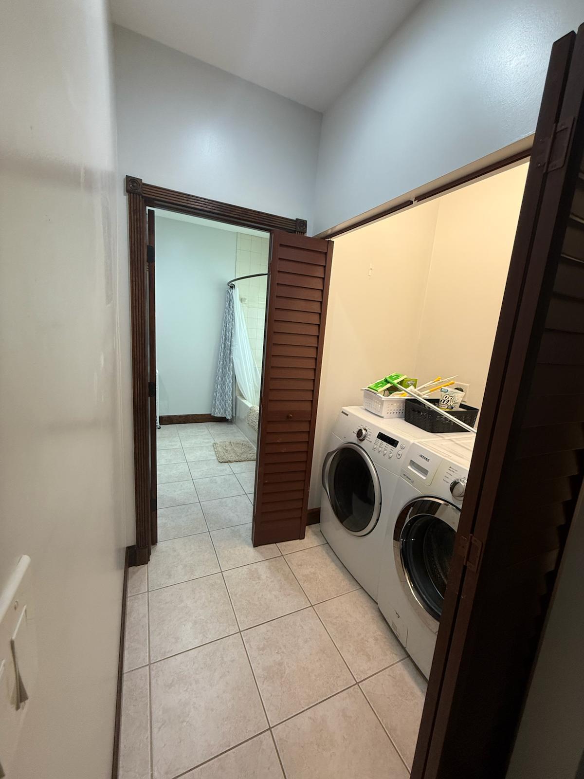 Loxahatchee Groves - Residential Lease