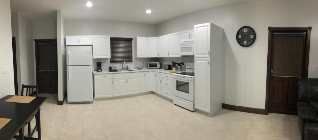 Loxahatchee Groves - Residential Lease