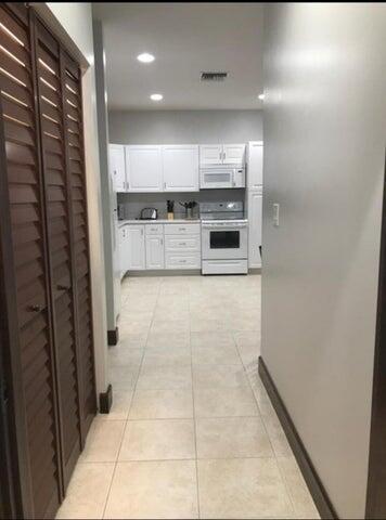 Loxahatchee Groves - Residential Lease
