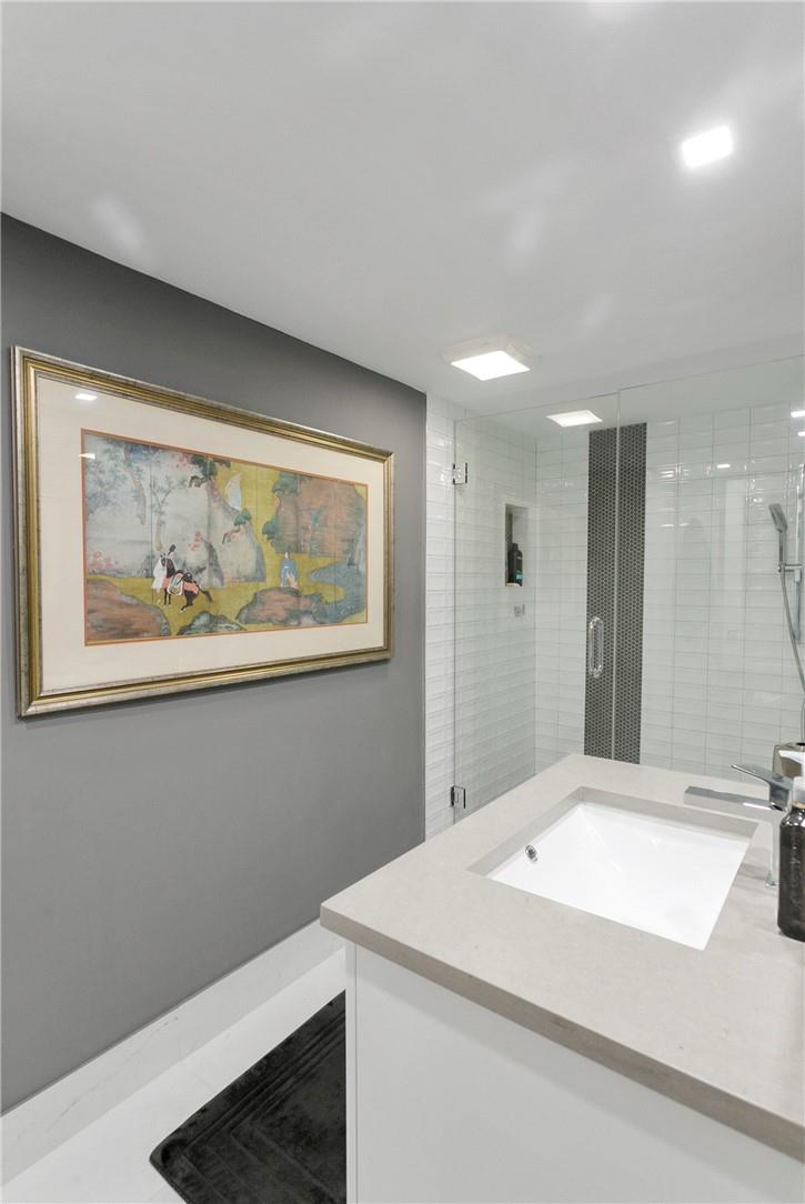 Palm Aire - Residential