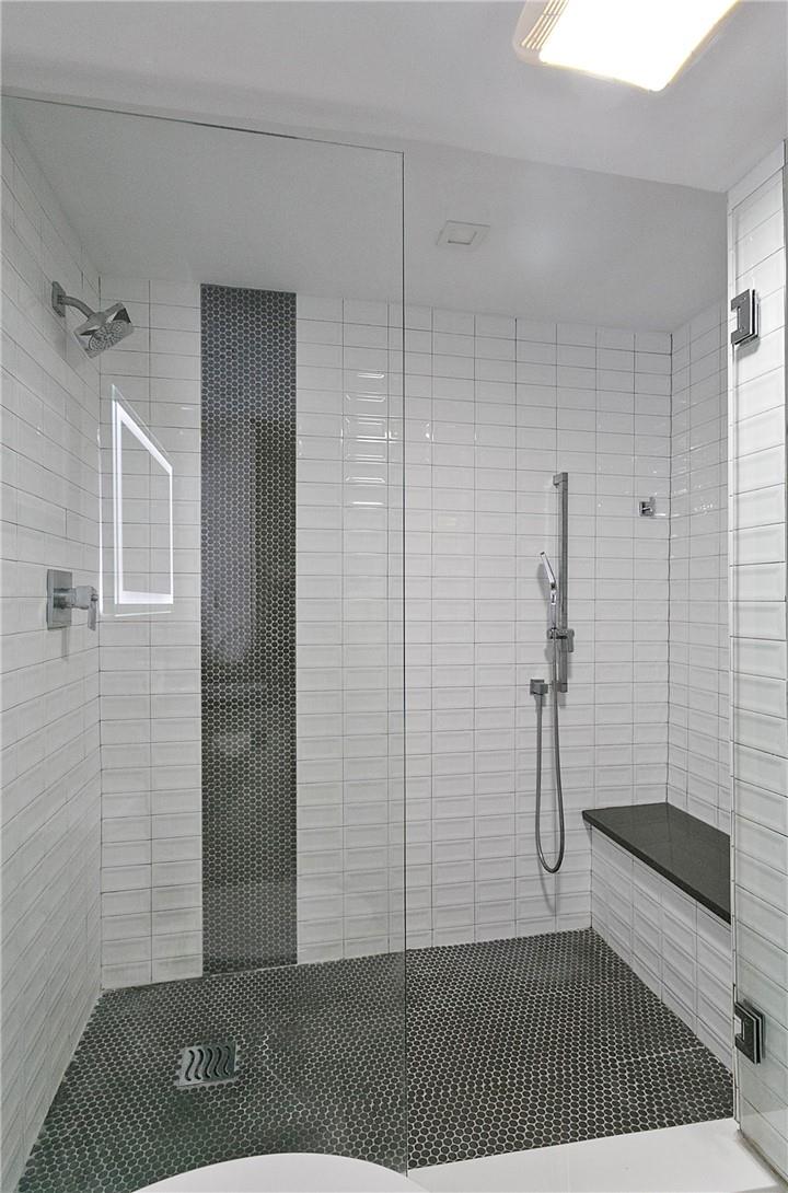 Palm Aire - Residential