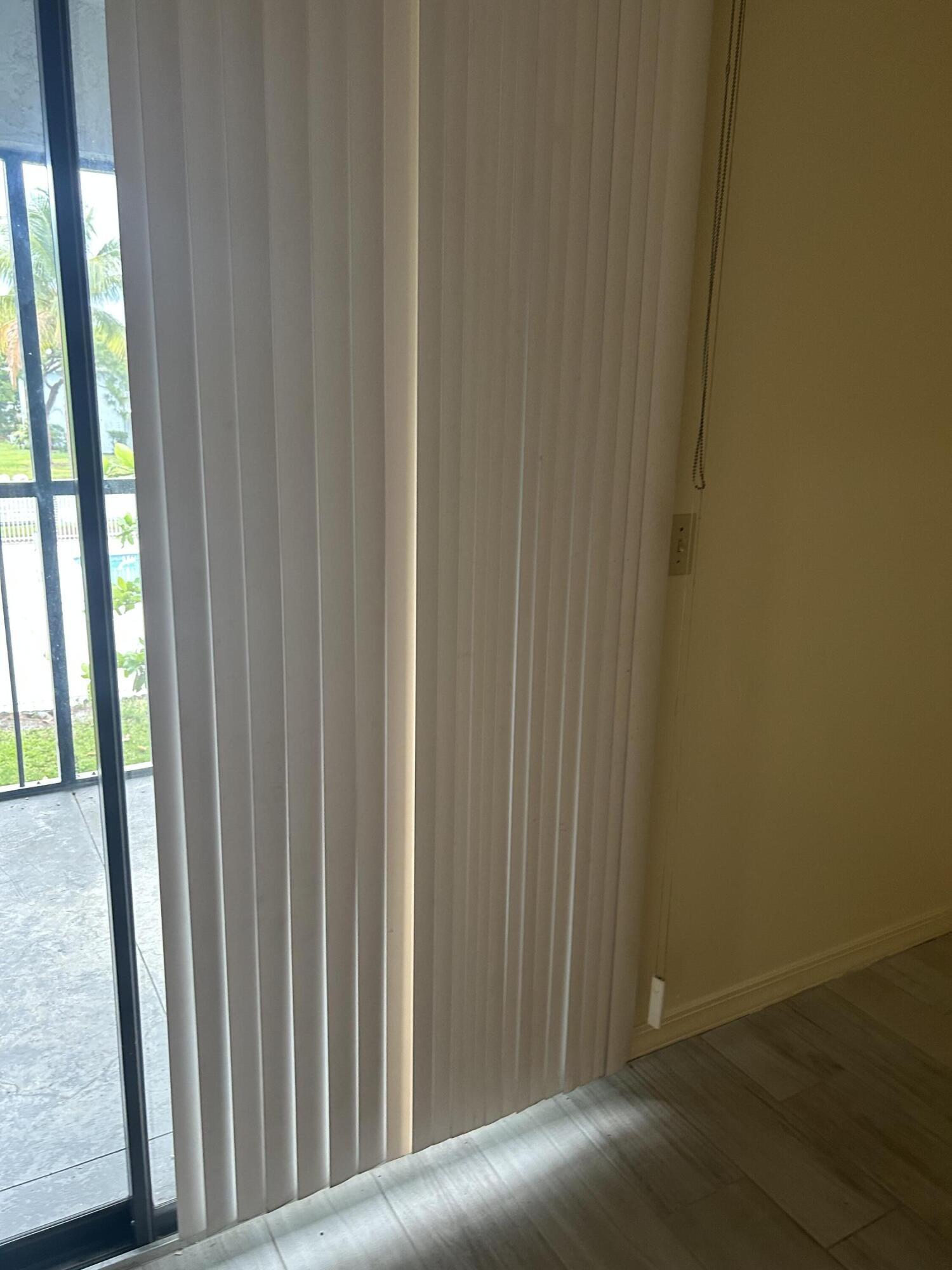 THE HEMINGWAY, A CONDOMINIUM - Residential Lease