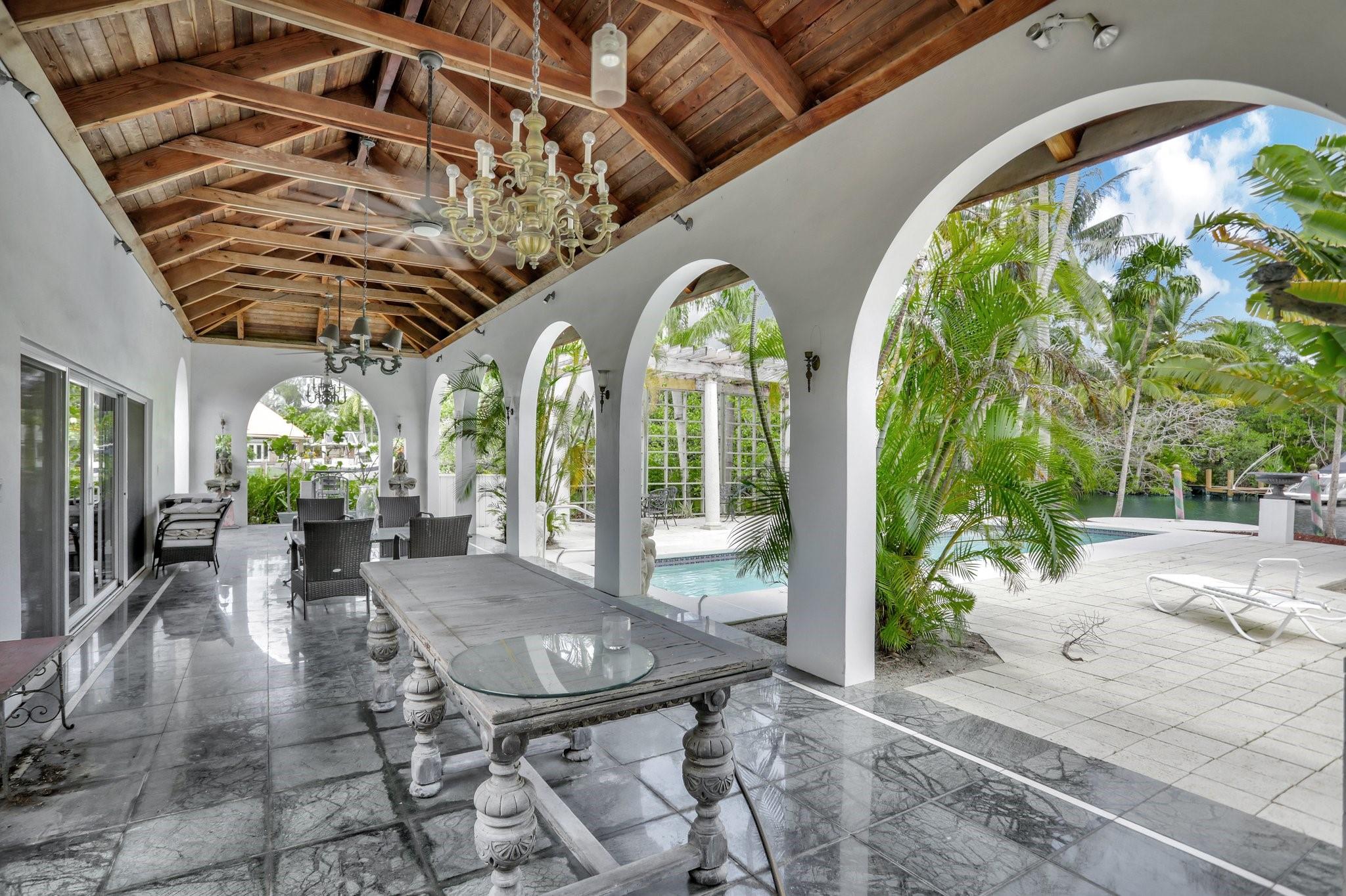 River Vista 22-38 B - Residential