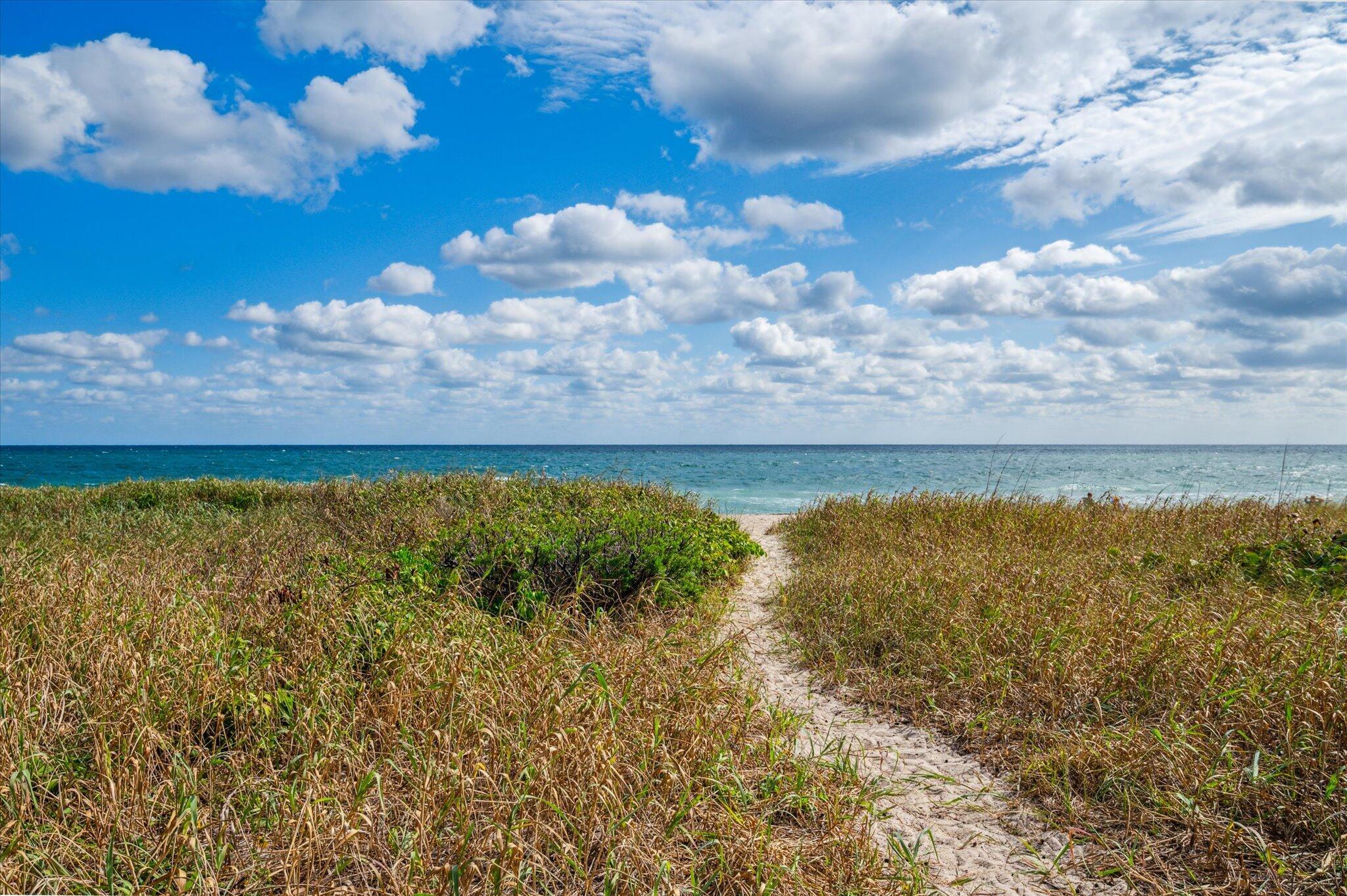 BLOUNT BROS POMPANO BEACH - Residential