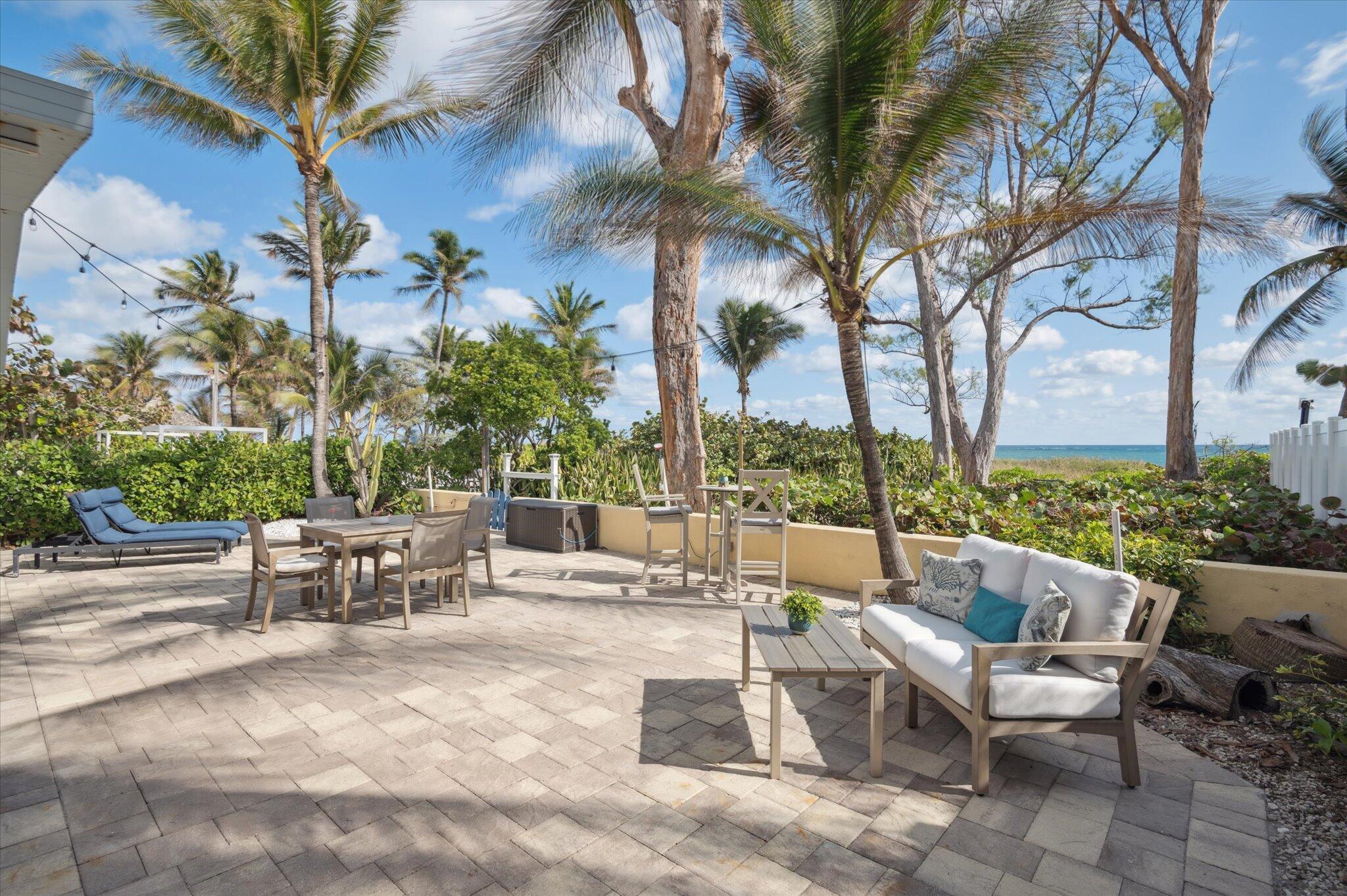 BLOUNT BROS POMPANO BEACH - Residential