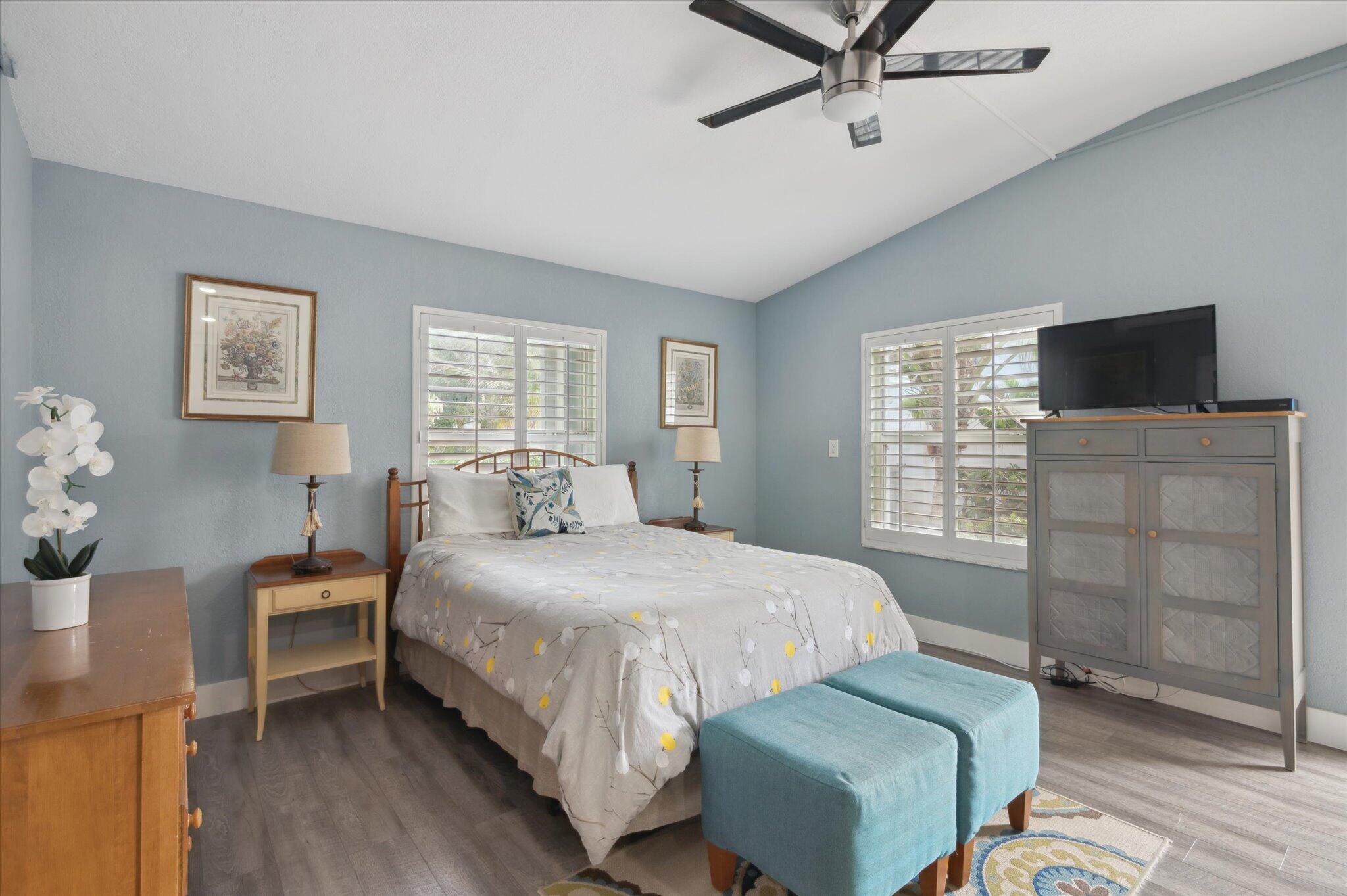 BLOUNT BROS POMPANO BEACH - Residential