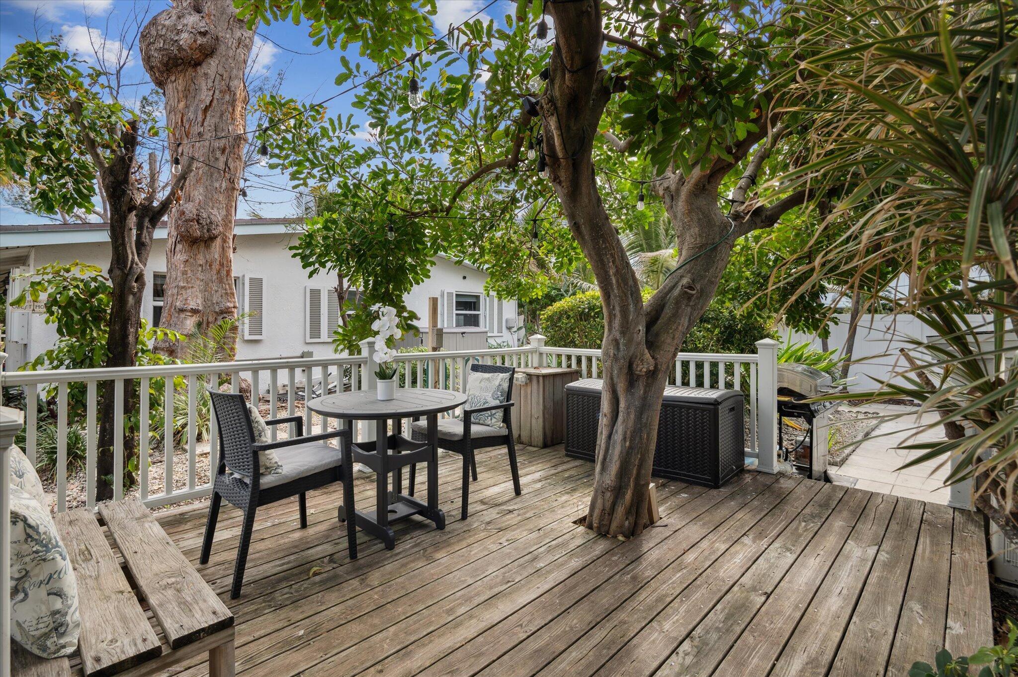BLOUNT BROS POMPANO BEACH - Residential