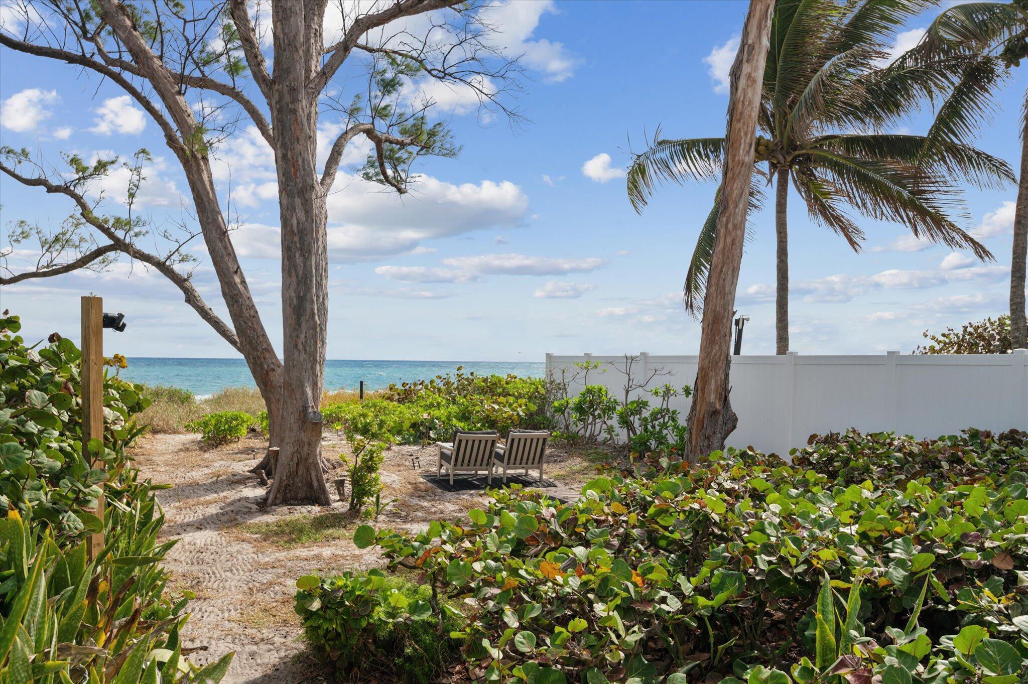 BLOUNT BROS POMPANO BEACH - Residential