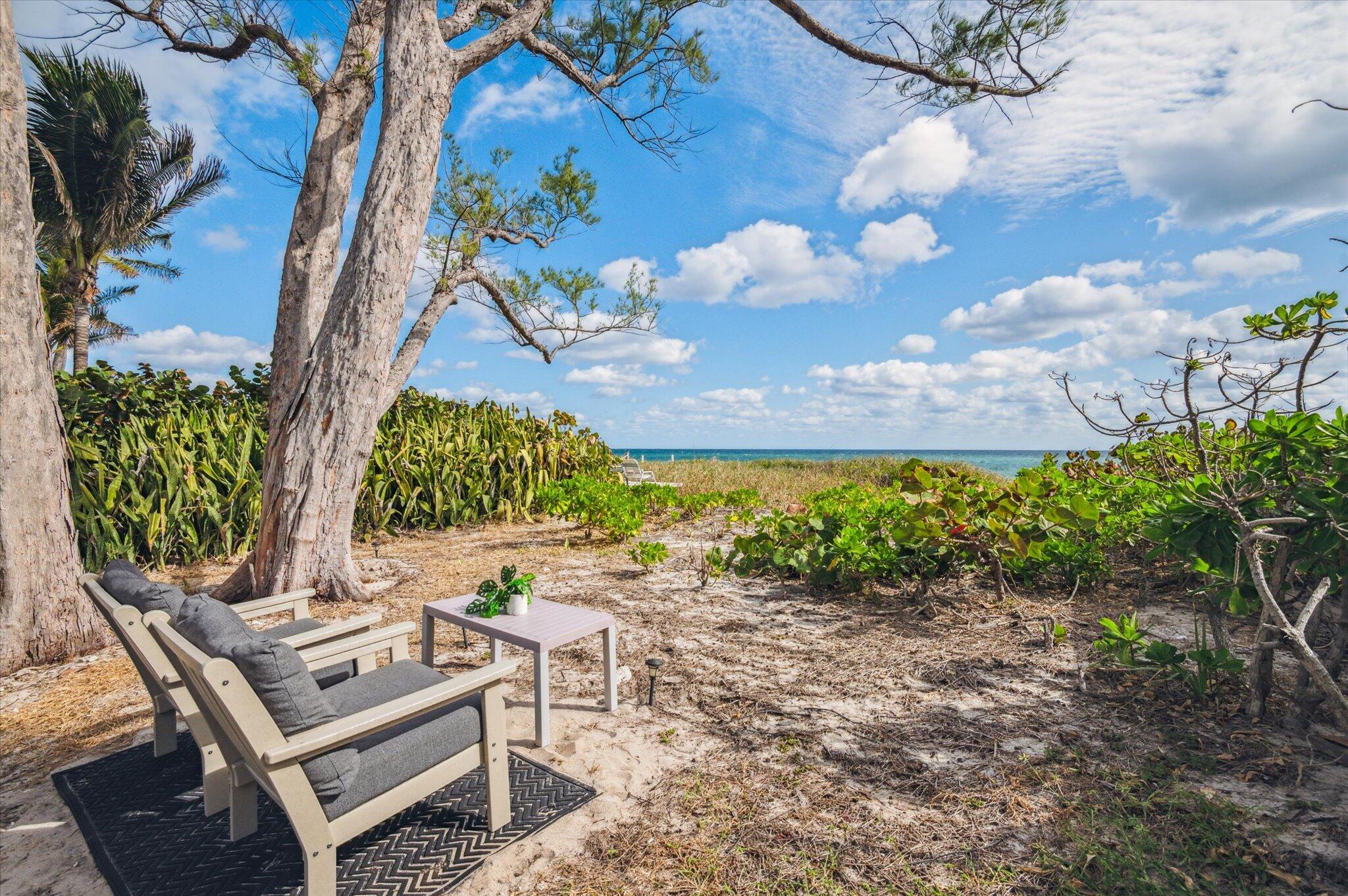 BLOUNT BROS POMPANO BEACH - Residential