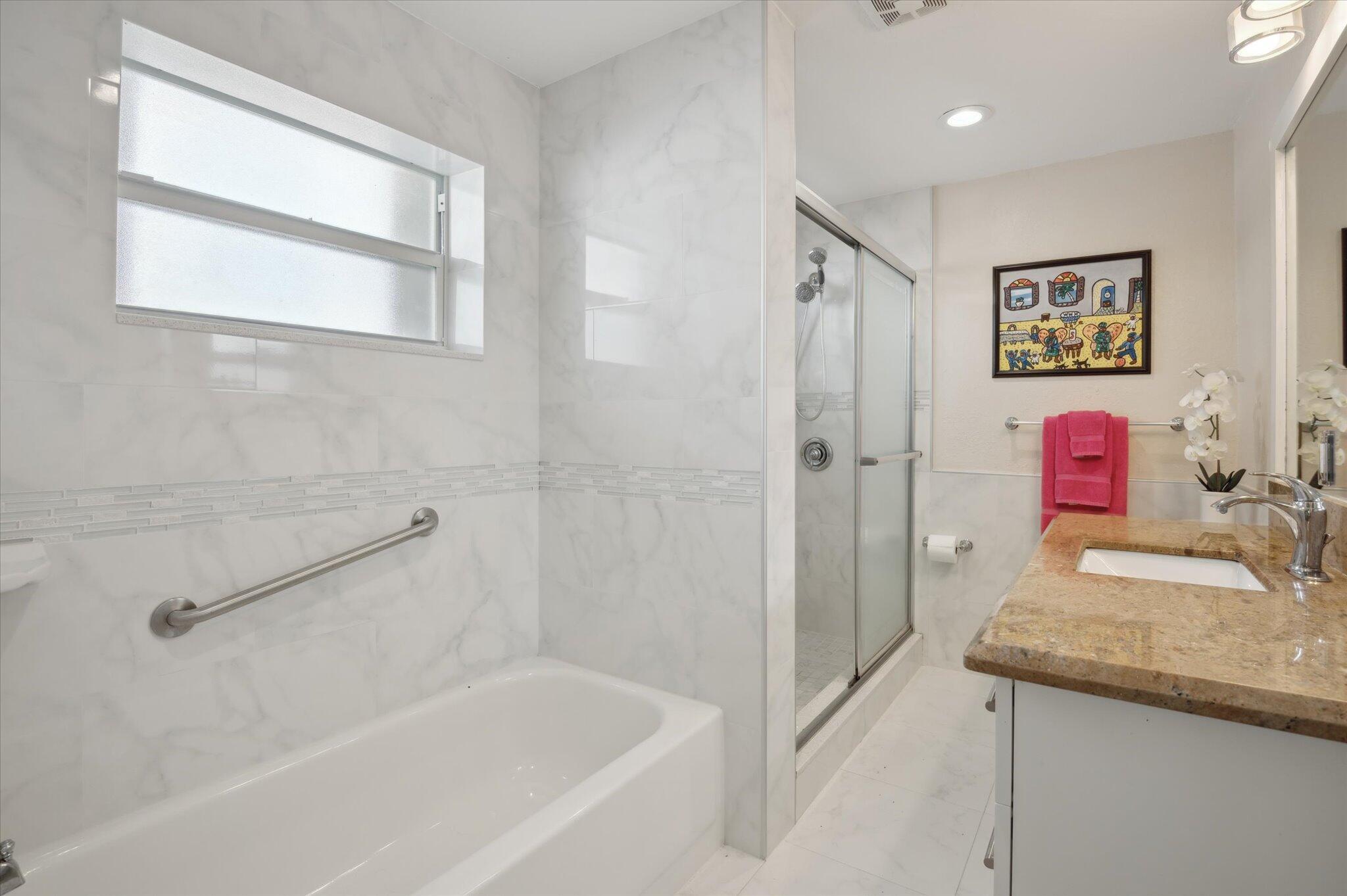 BLOUNT BROS POMPANO BEACH - Residential