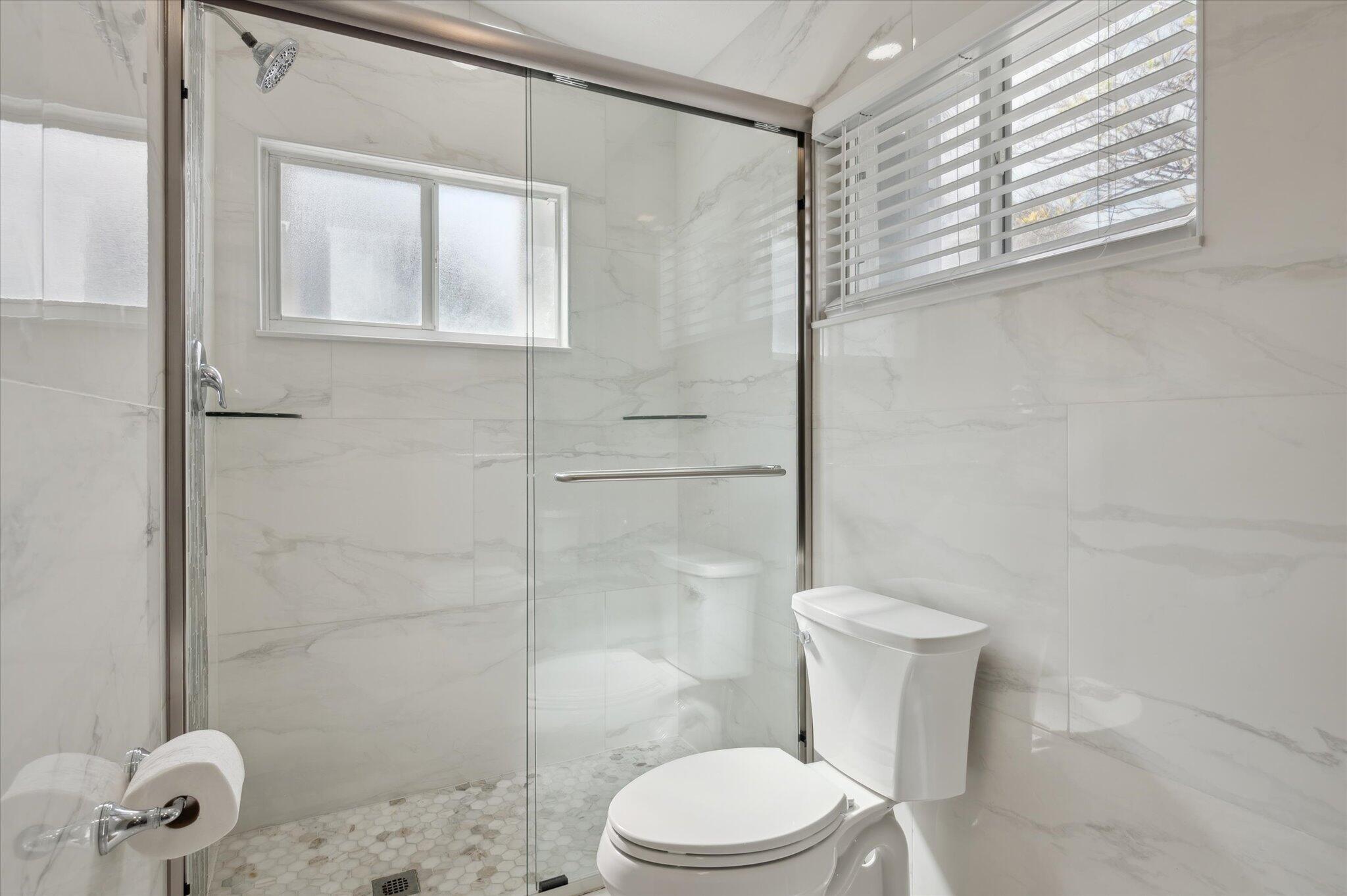 BLOUNT BROS POMPANO BEACH - Residential