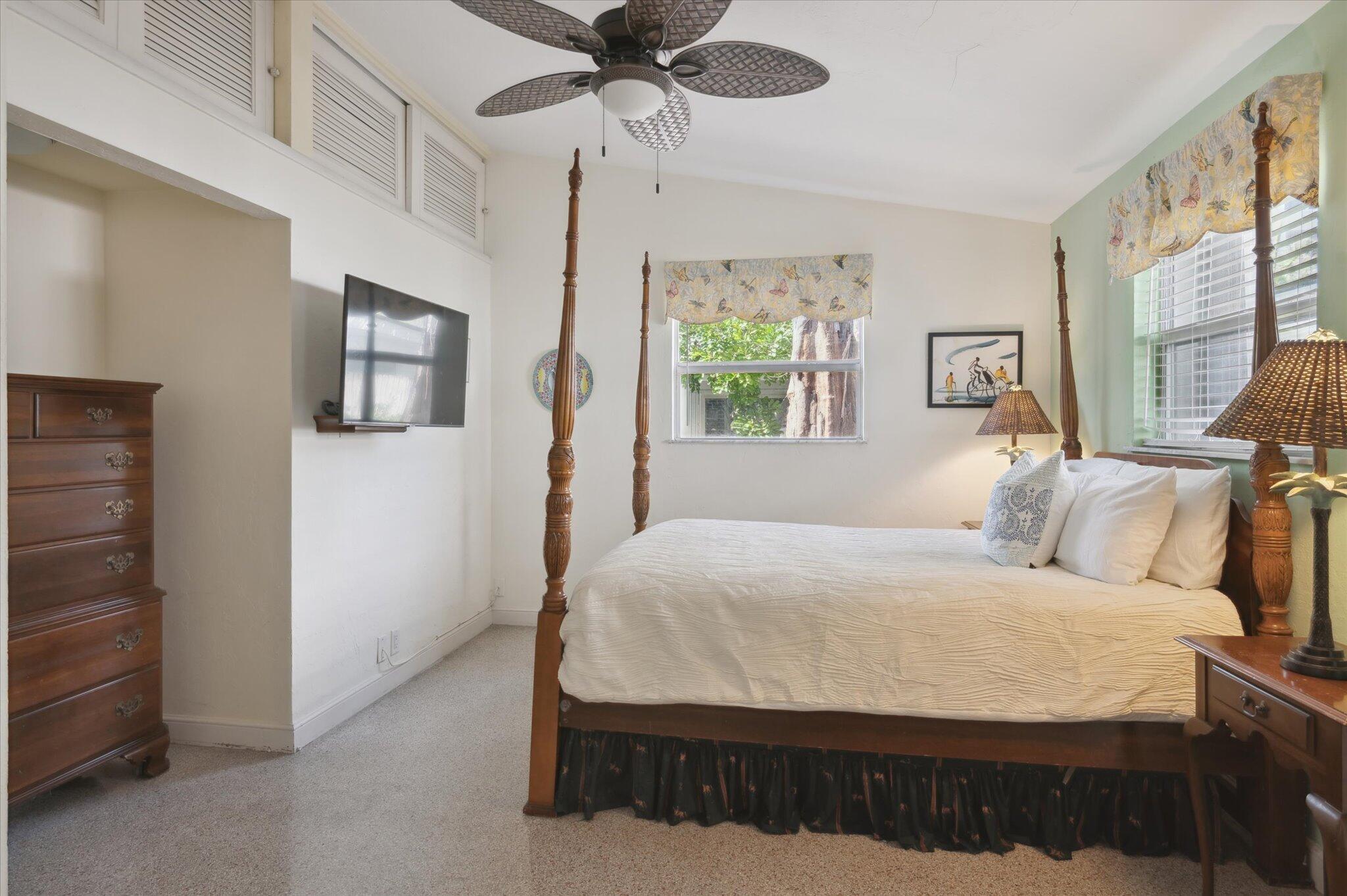 BLOUNT BROS POMPANO BEACH - Residential