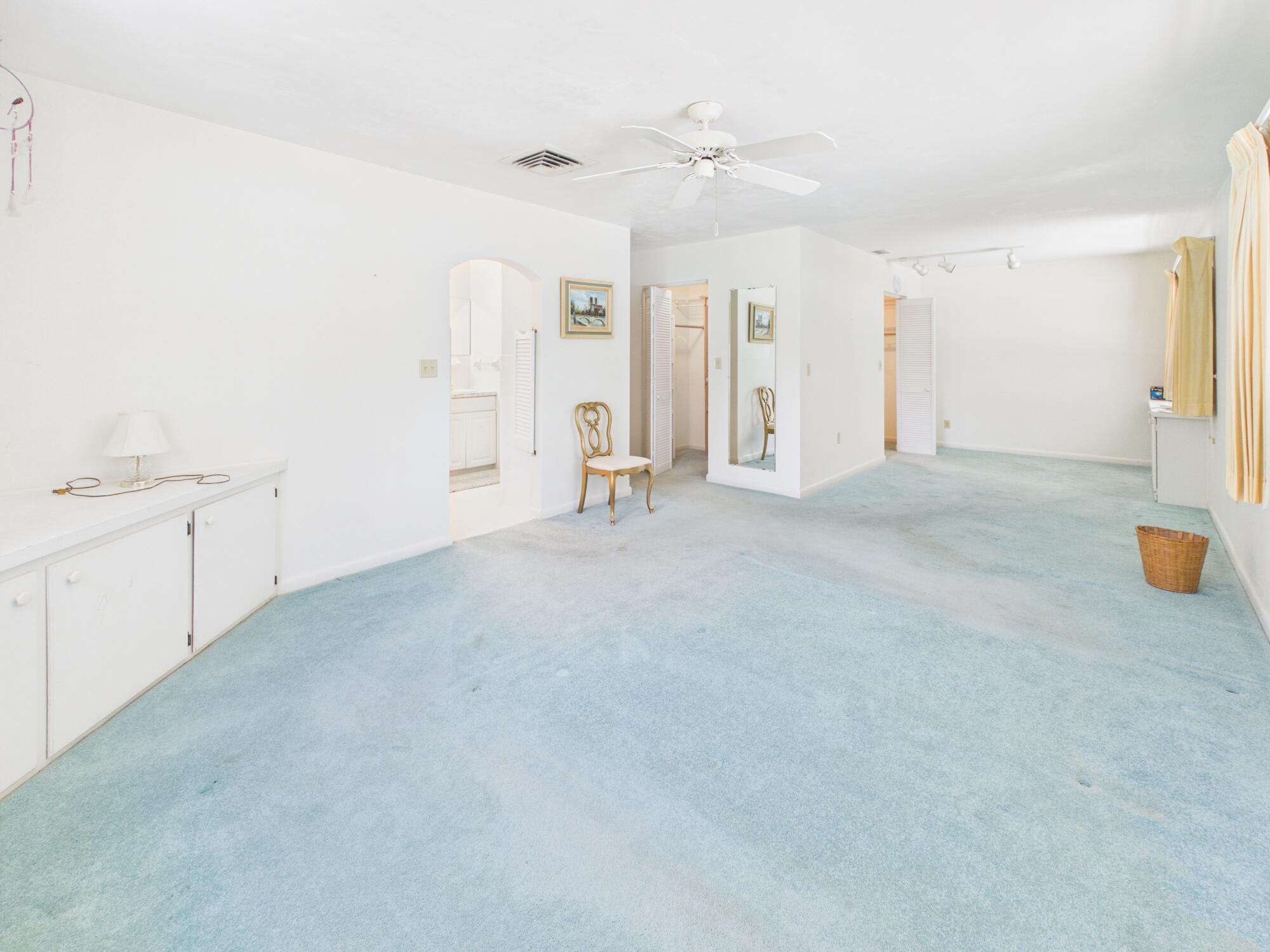 OKEECHOBEE ESTATES 2ND - Residential